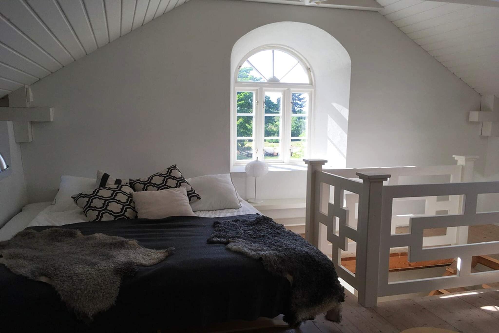 4 Personen vakantie huis in Mörbylånga-Binnen