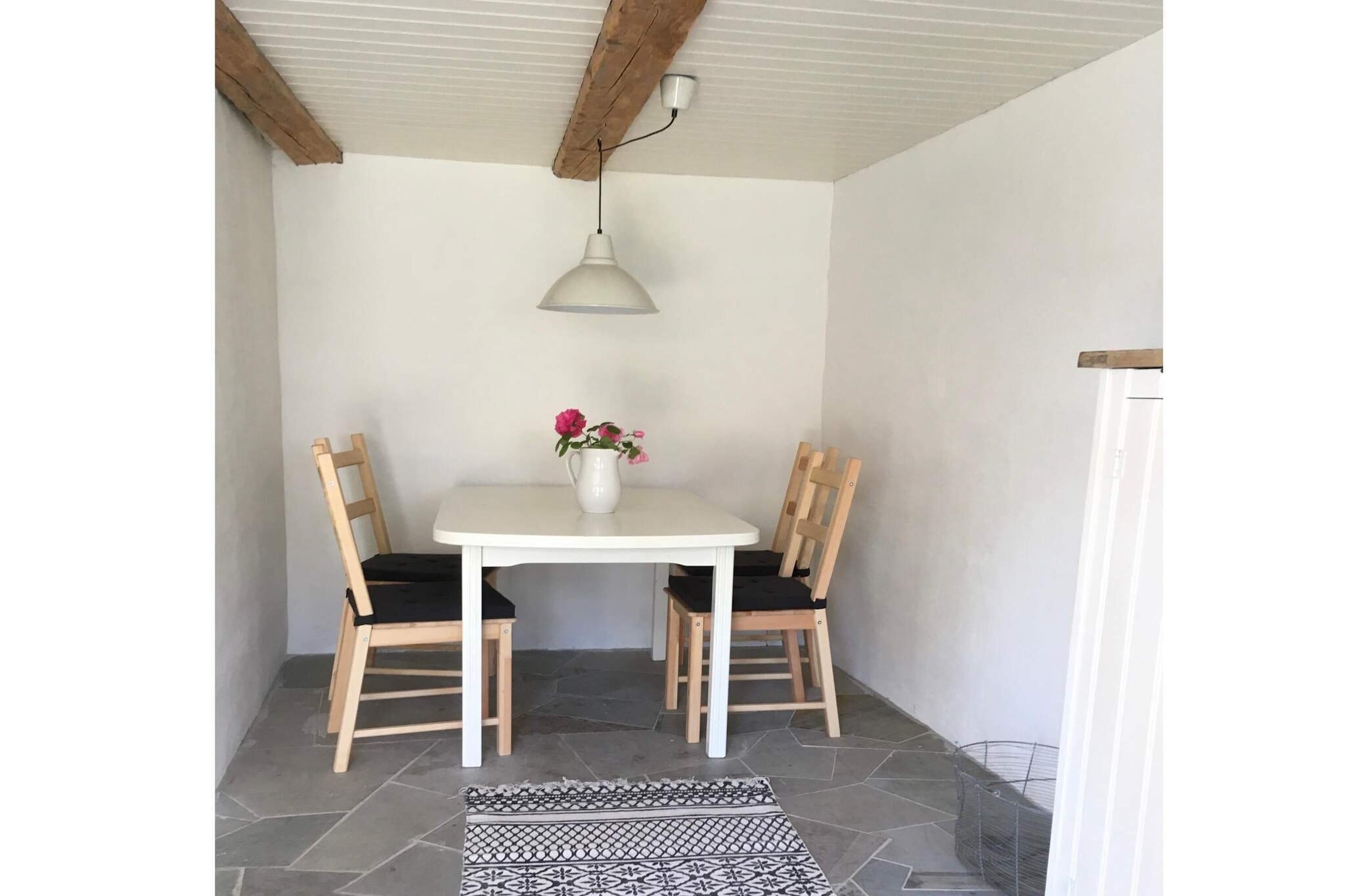 4 Personen vakantie huis in Mörbylånga-Binnen