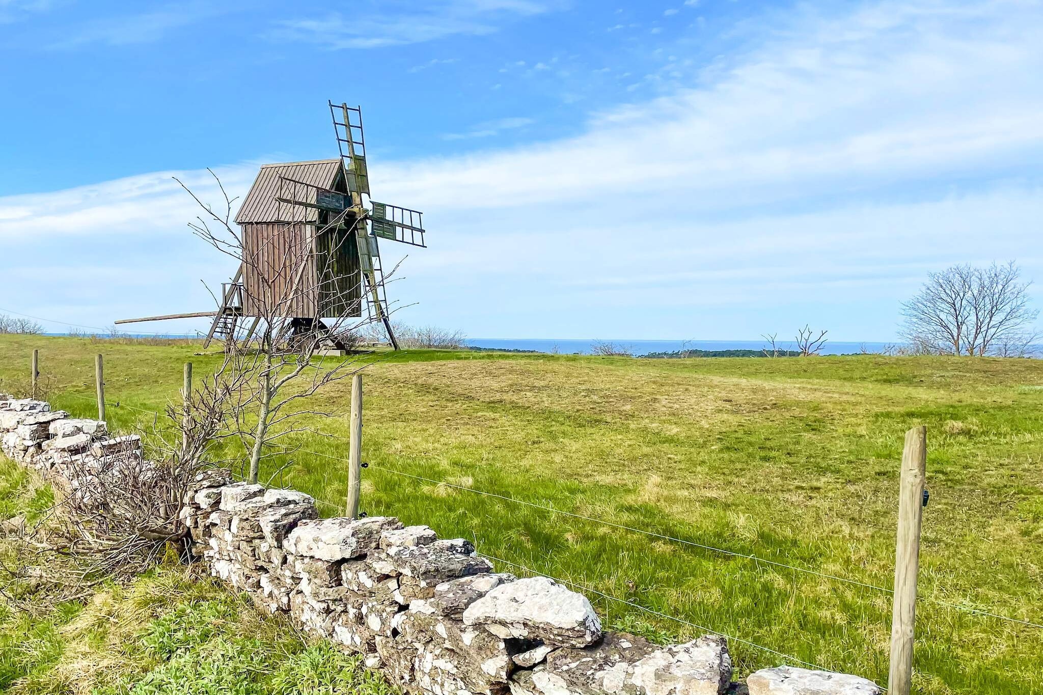 4 Personen vakantie huis in Mörbylånga-Niet-getagd