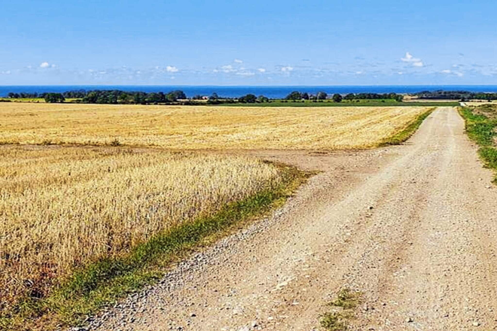 4 Personen vakantie huis in Mörbylånga-Niet-getagd