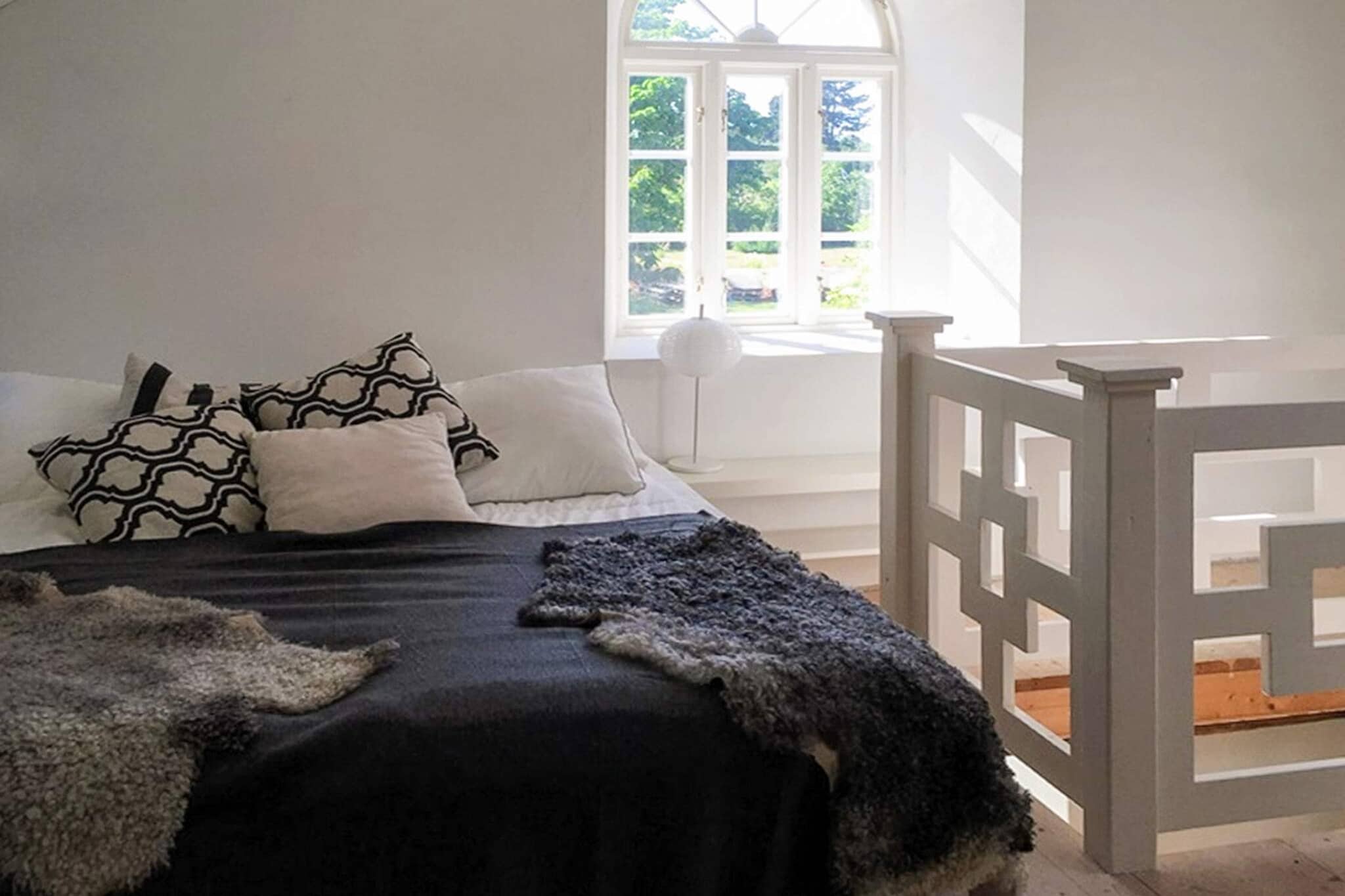 4 Personen vakantie huis in Mörbylånga-Binnen