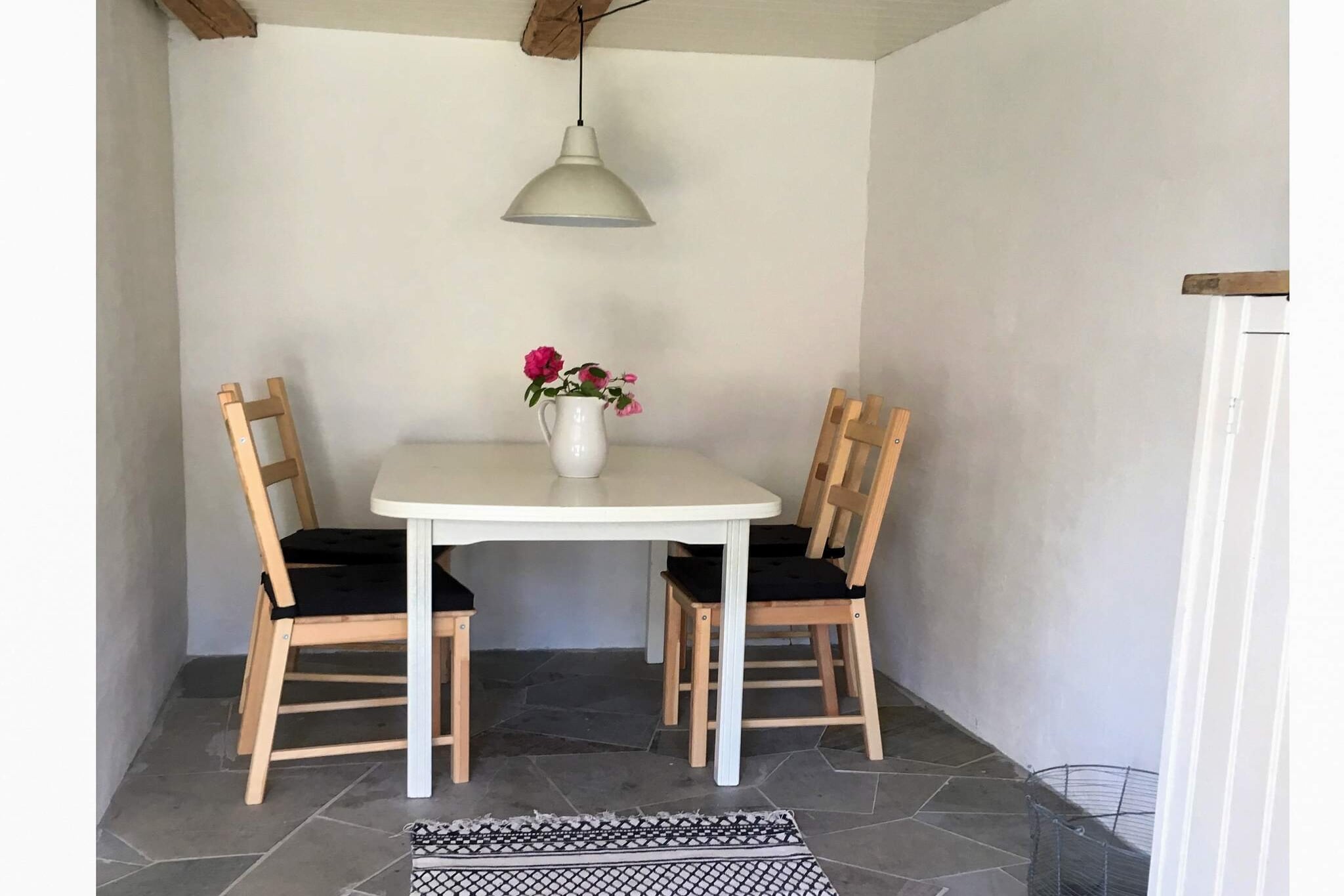 4 Personen vakantie huis in Mörbylånga-Binnen