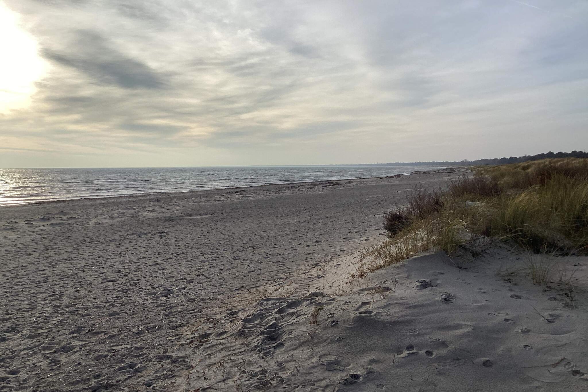 4 etoiles maison de vacances a Væggerløse-Extérieur