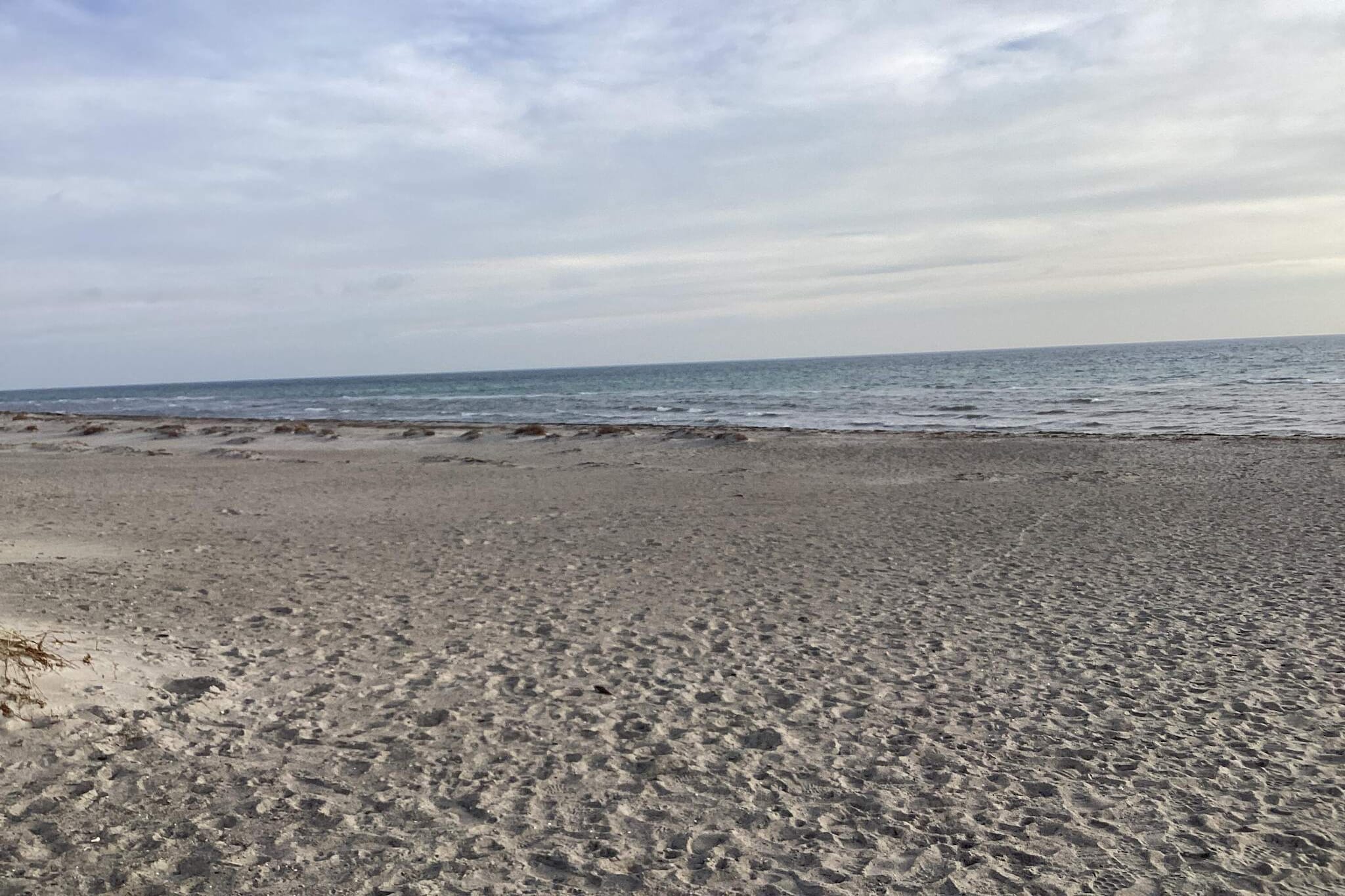 4 etoiles maison de vacances a Væggerløse-Extérieur