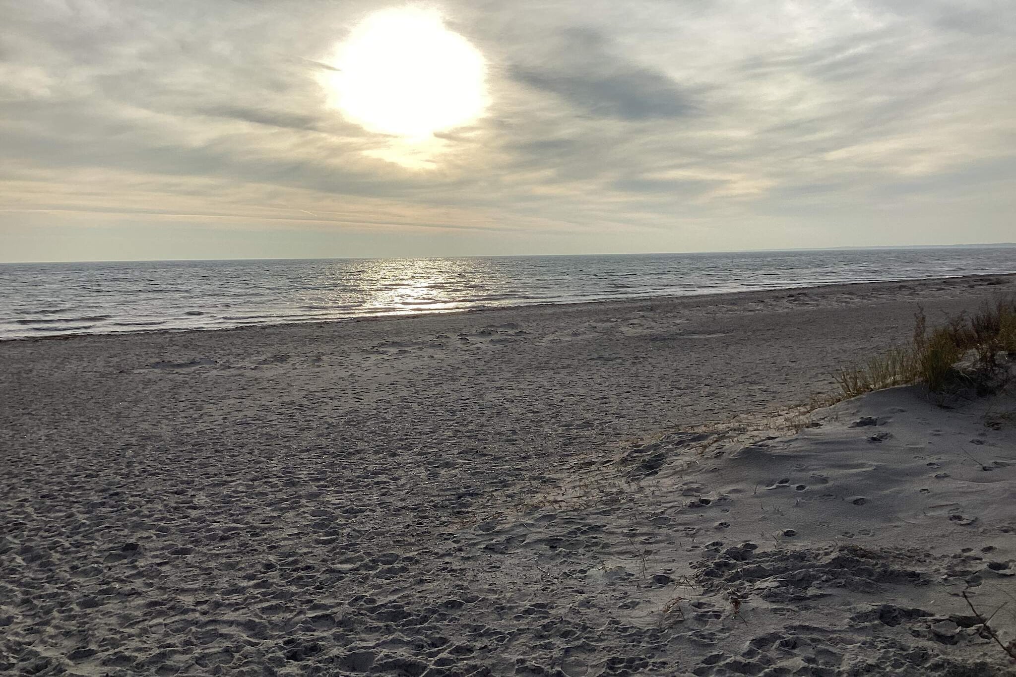 4 etoiles maison de vacances a Væggerløse-Extérieur