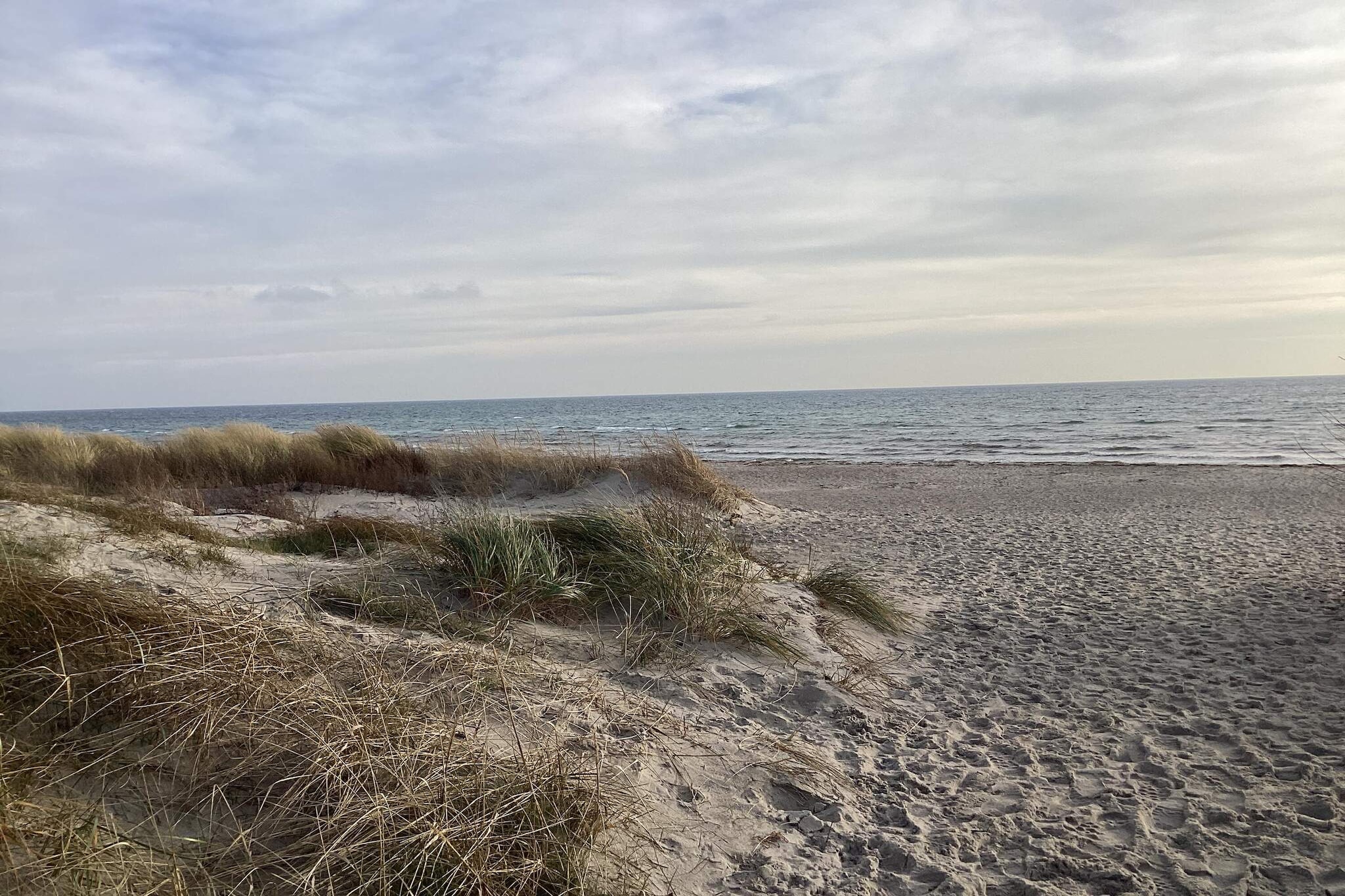 4 etoiles maison de vacances a Væggerløse-Extérieur