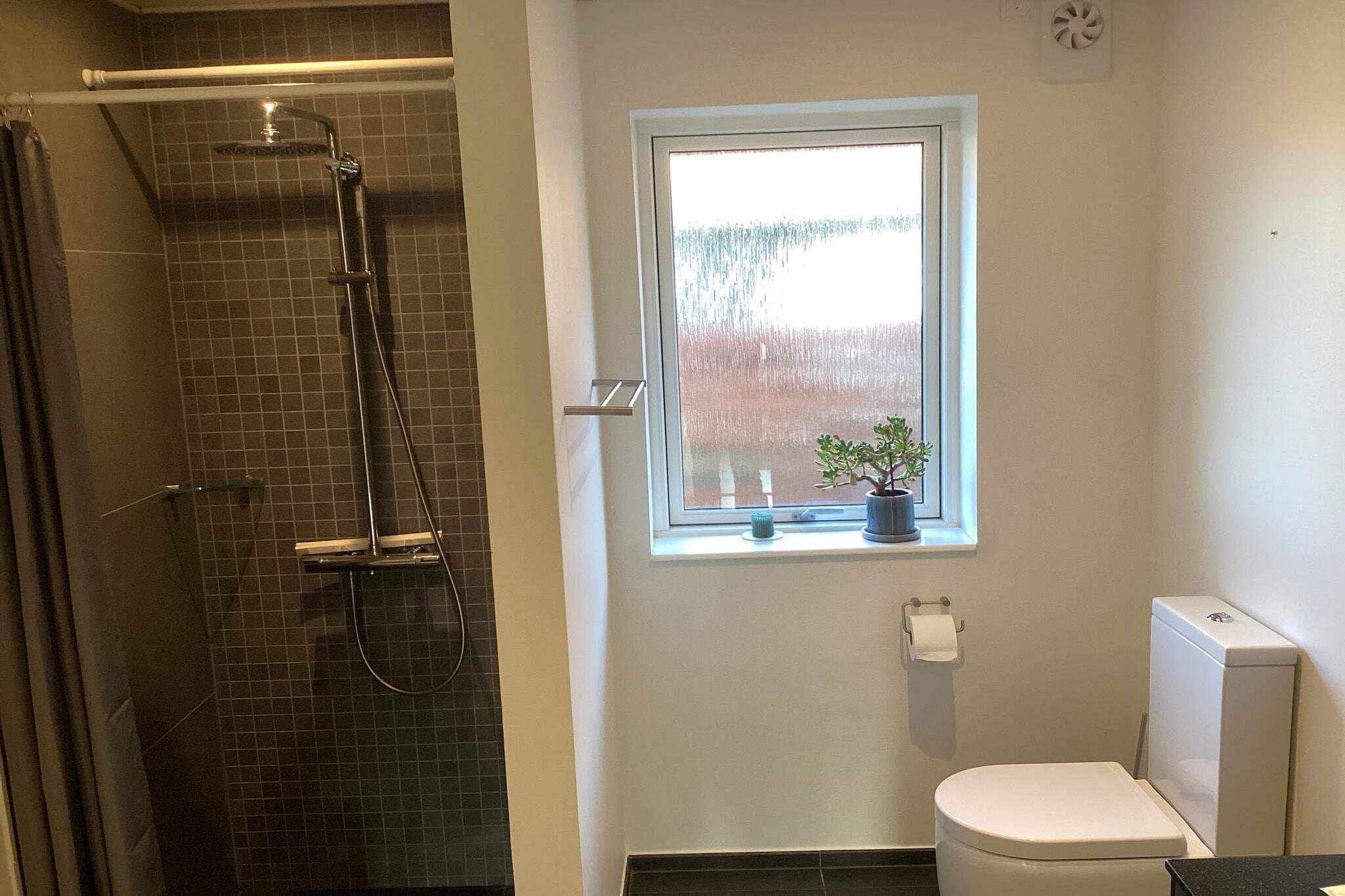 4 etoiles maison de vacances a Væggerløse-Intérieur