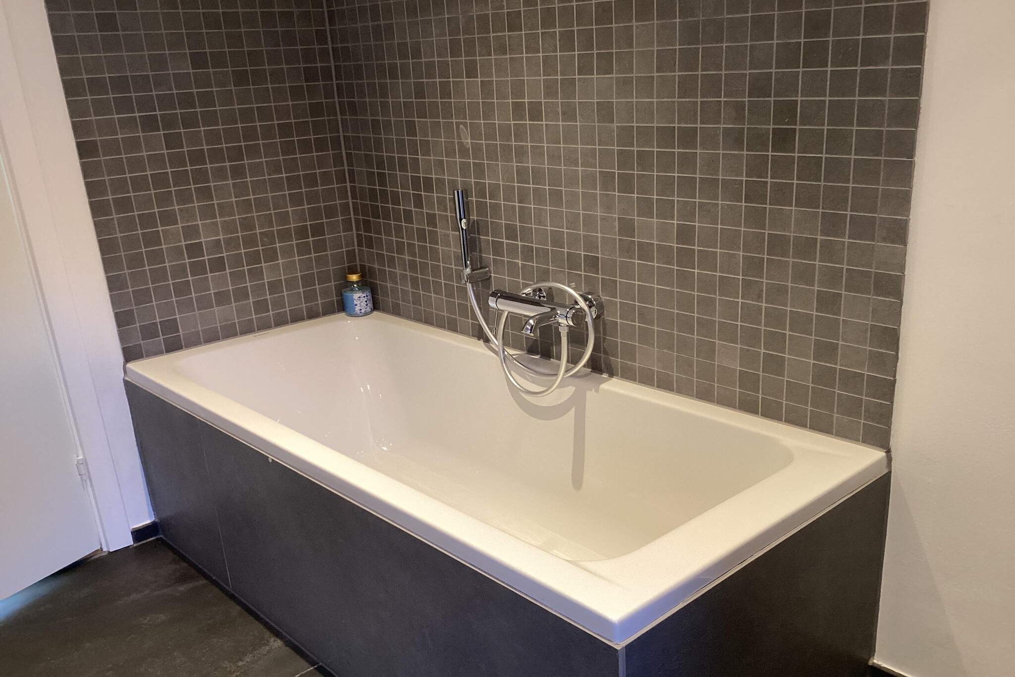 4 etoiles maison de vacances a Væggerløse-Intérieur