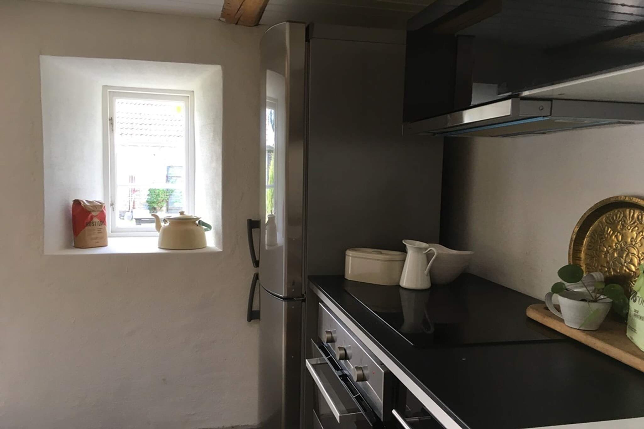 4 Personen vakantie huis in Mörbylånga-Binnen