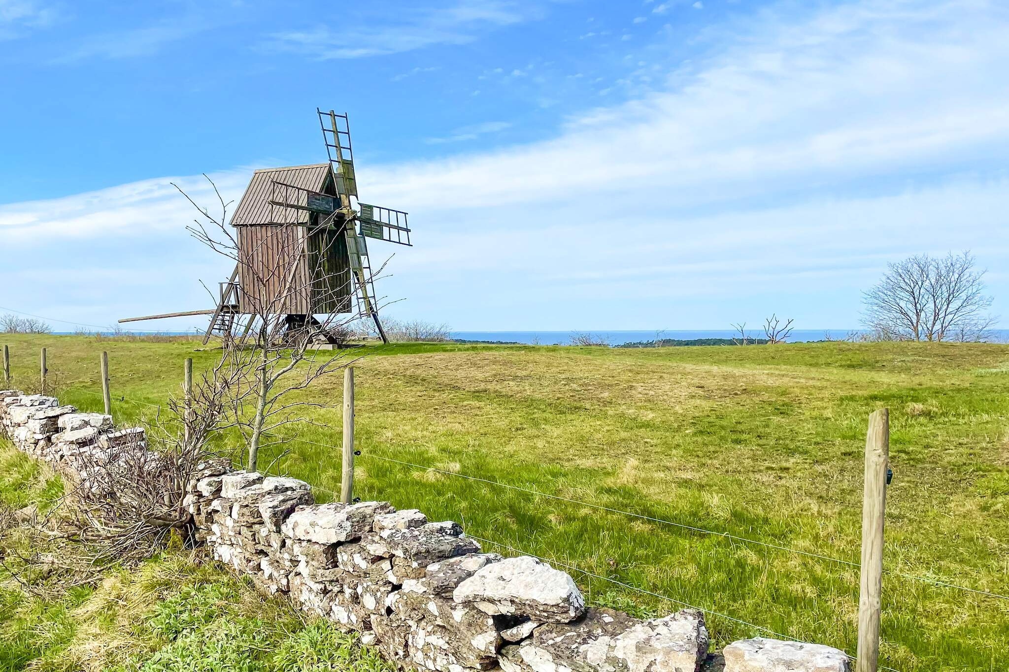 4 Personen vakantie huis in Mörbylånga-Niet-getagd