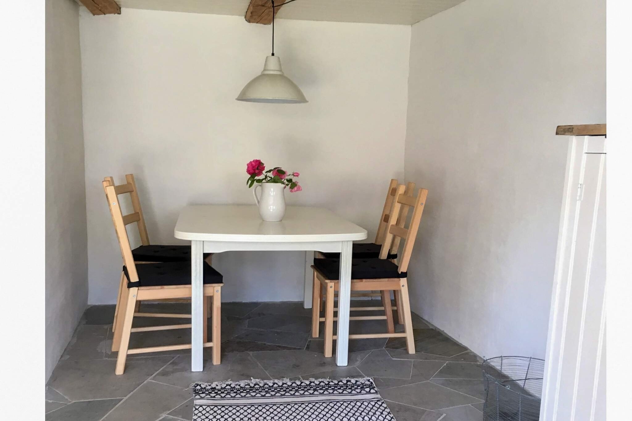 4 Personen vakantie huis in Mörbylånga-Binnen