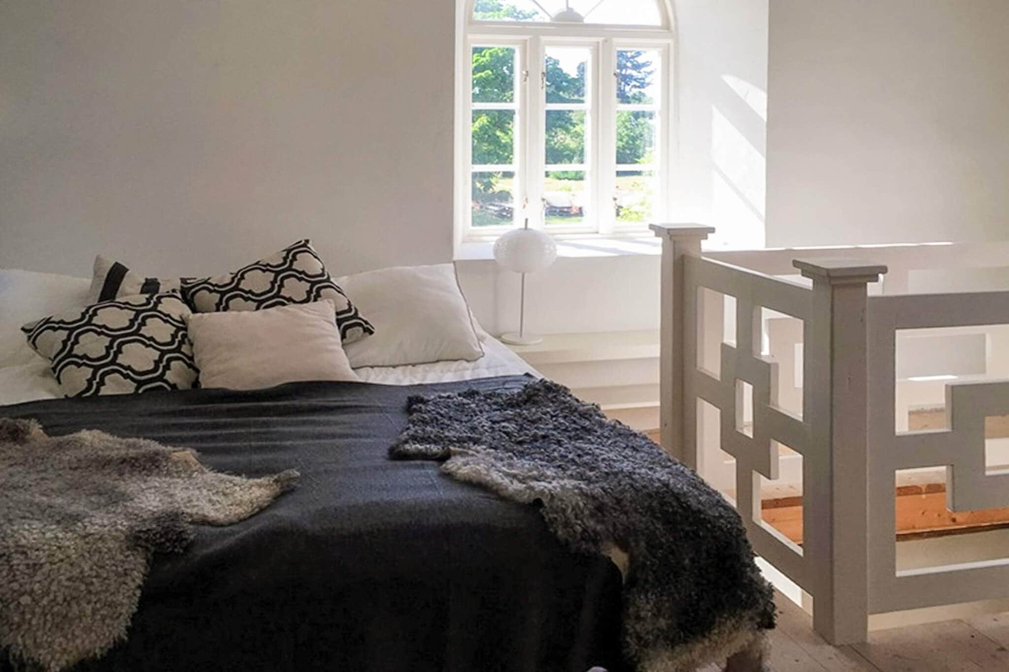 4 Personen vakantie huis in Mörbylånga-Binnen