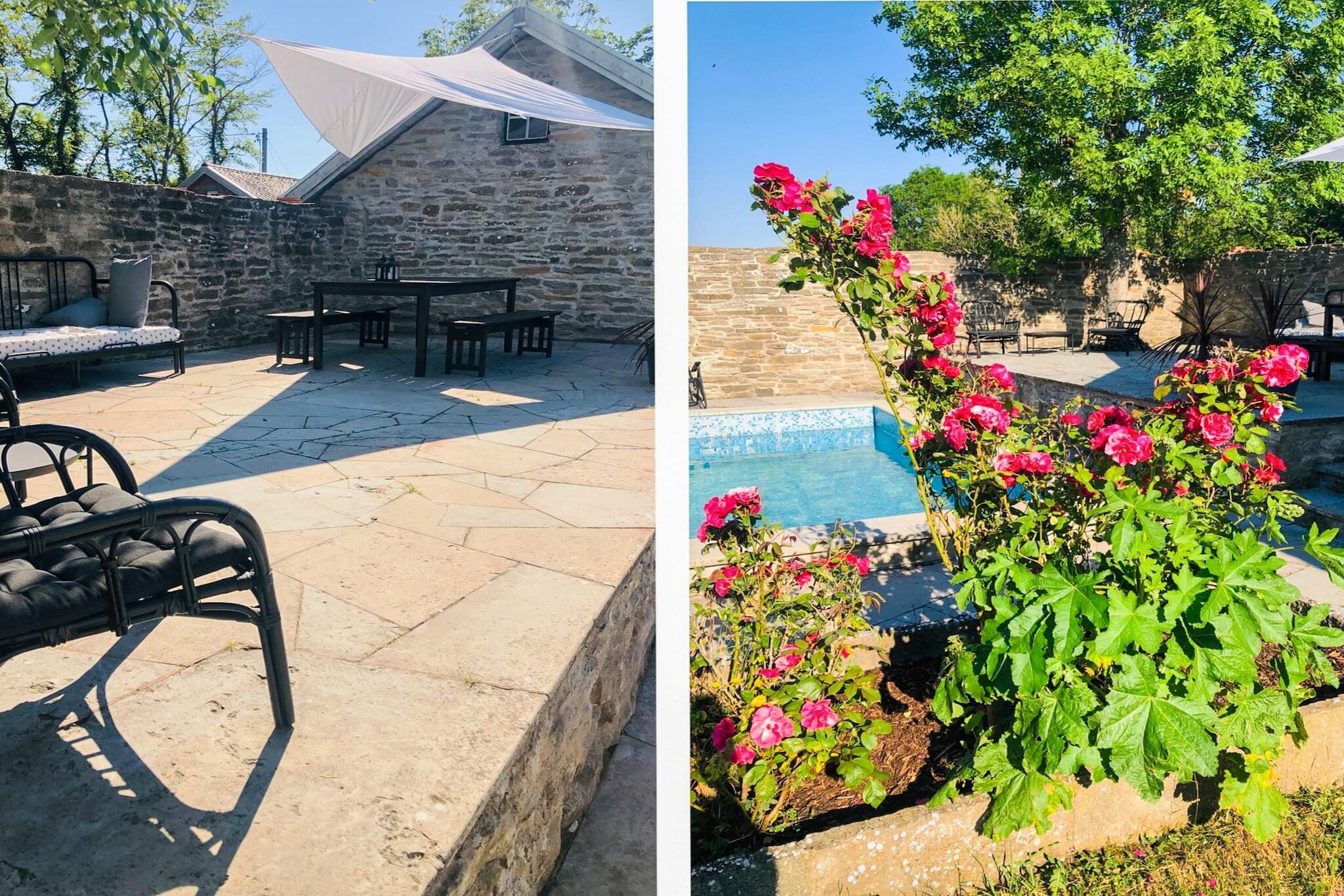 4 Personen vakantie huis in Mörbylånga-Binnen