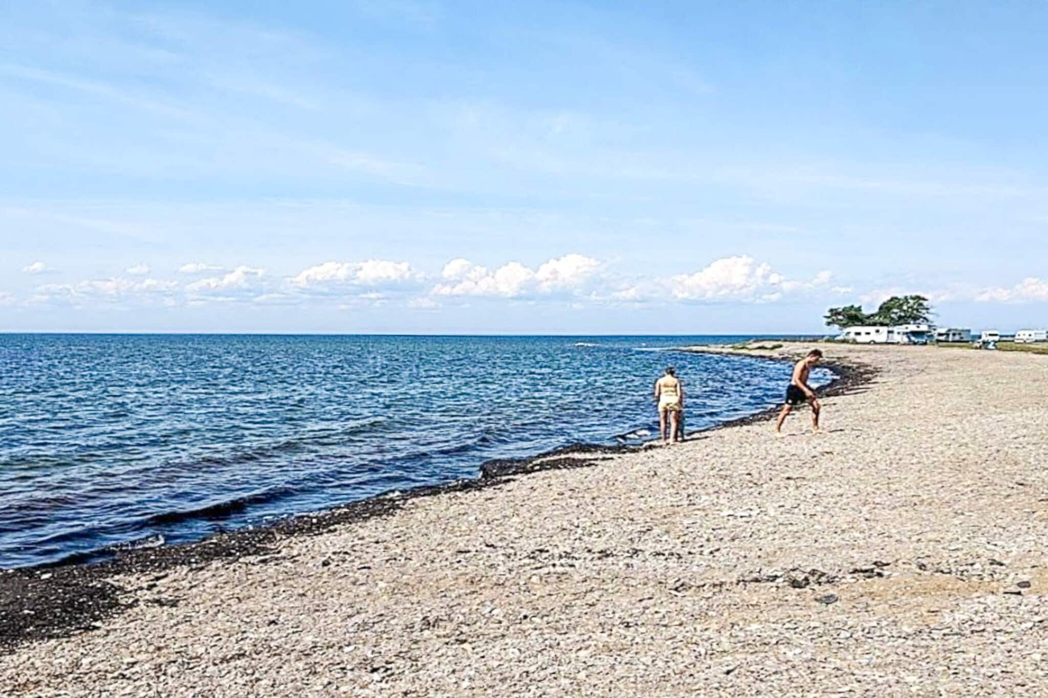 3 Personen vakantie huis in Mörbylånga-Niet-getagd