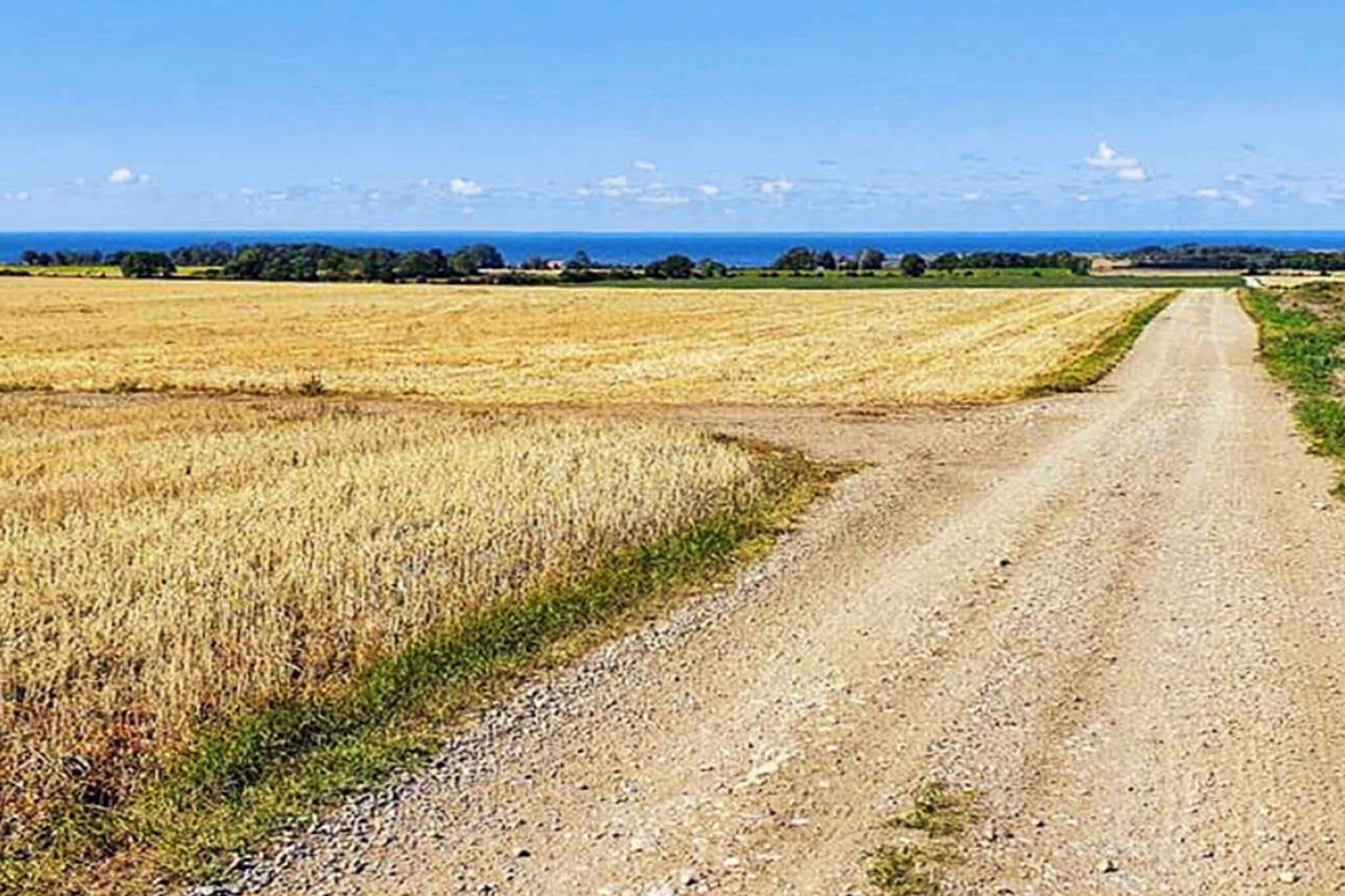 3 Personen vakantie huis in Mörbylånga-Niet-getagd