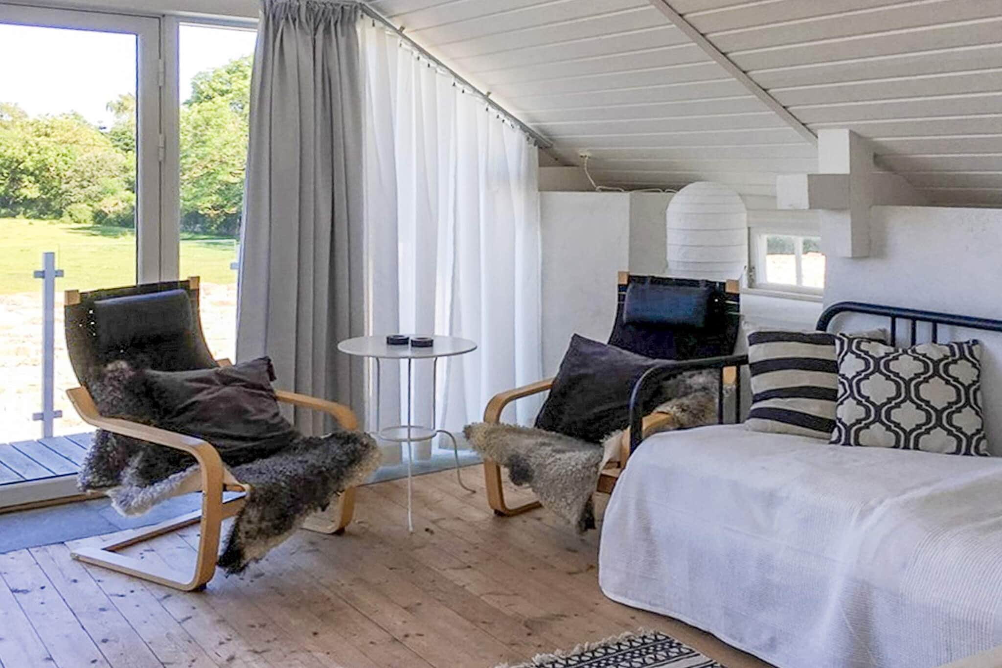 3 Personen vakantie huis in Mörbylånga-Binnen