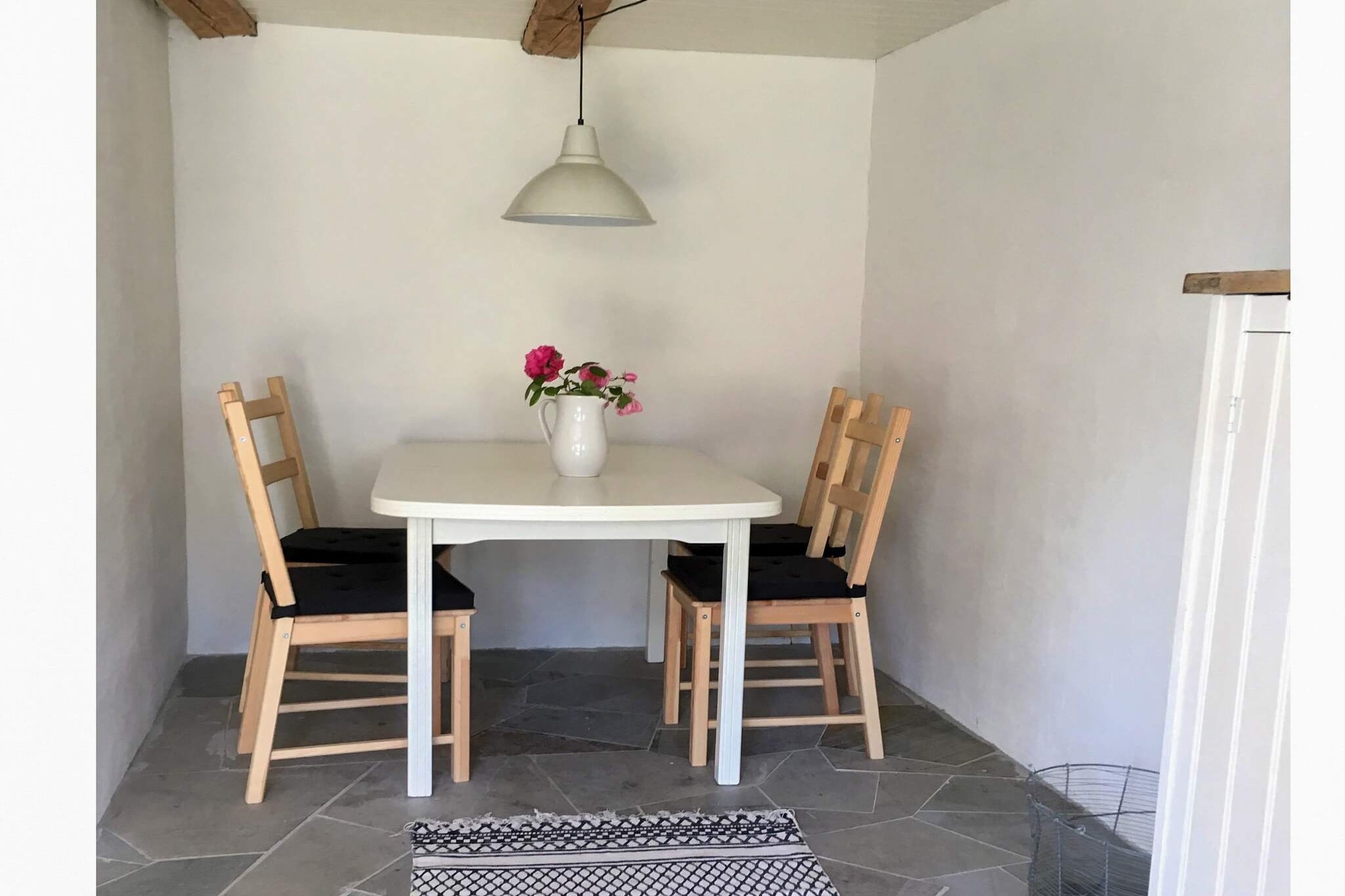 3 Personen vakantie huis in Mörbylånga-Binnen