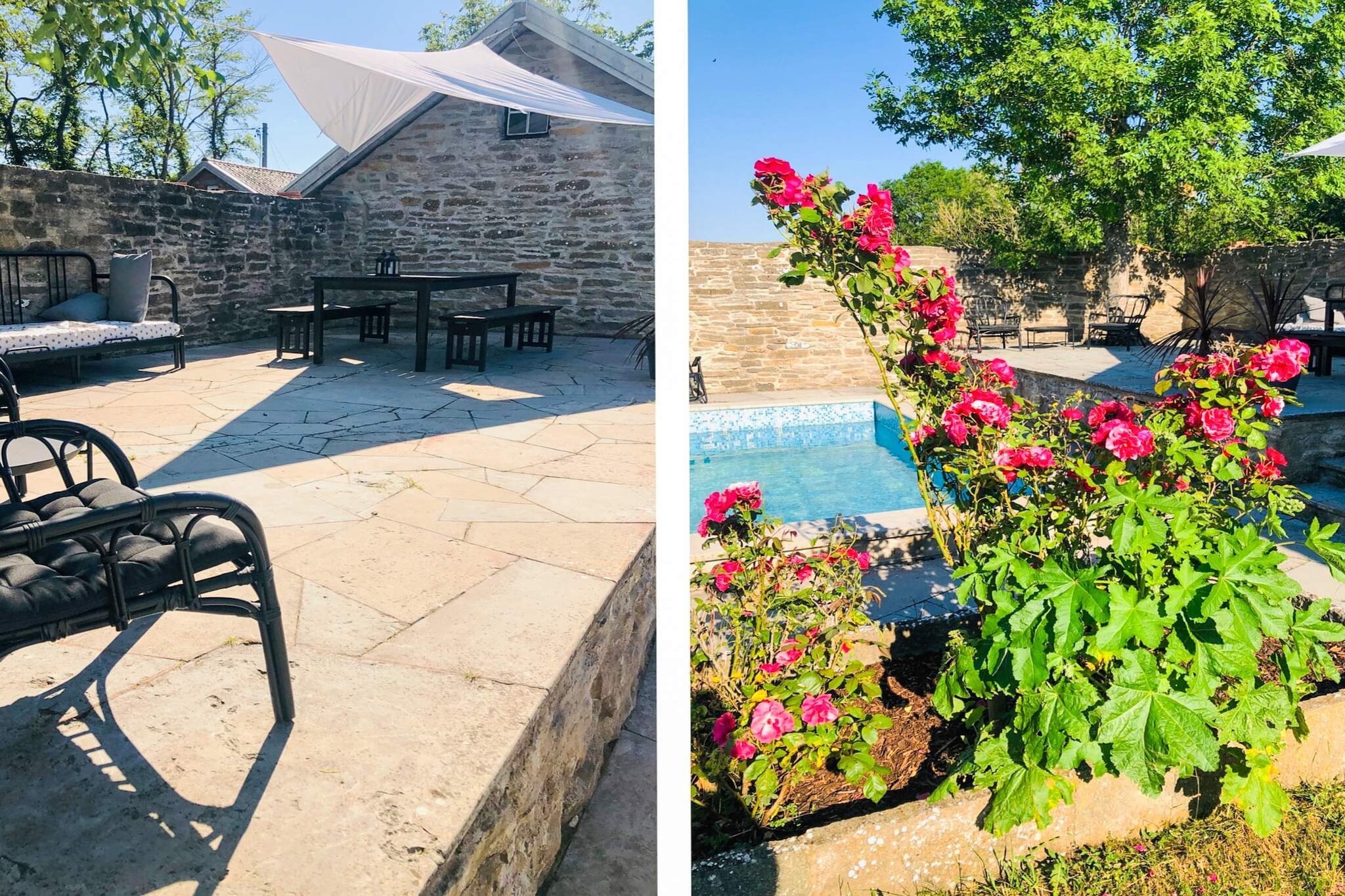 3 Personen vakantie huis in Mörbylånga-Binnen