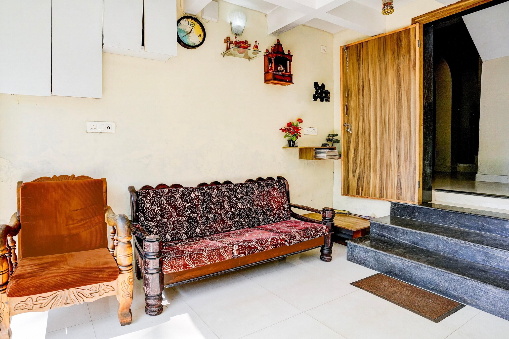 Super Hotel O Benaulim Beach Goa