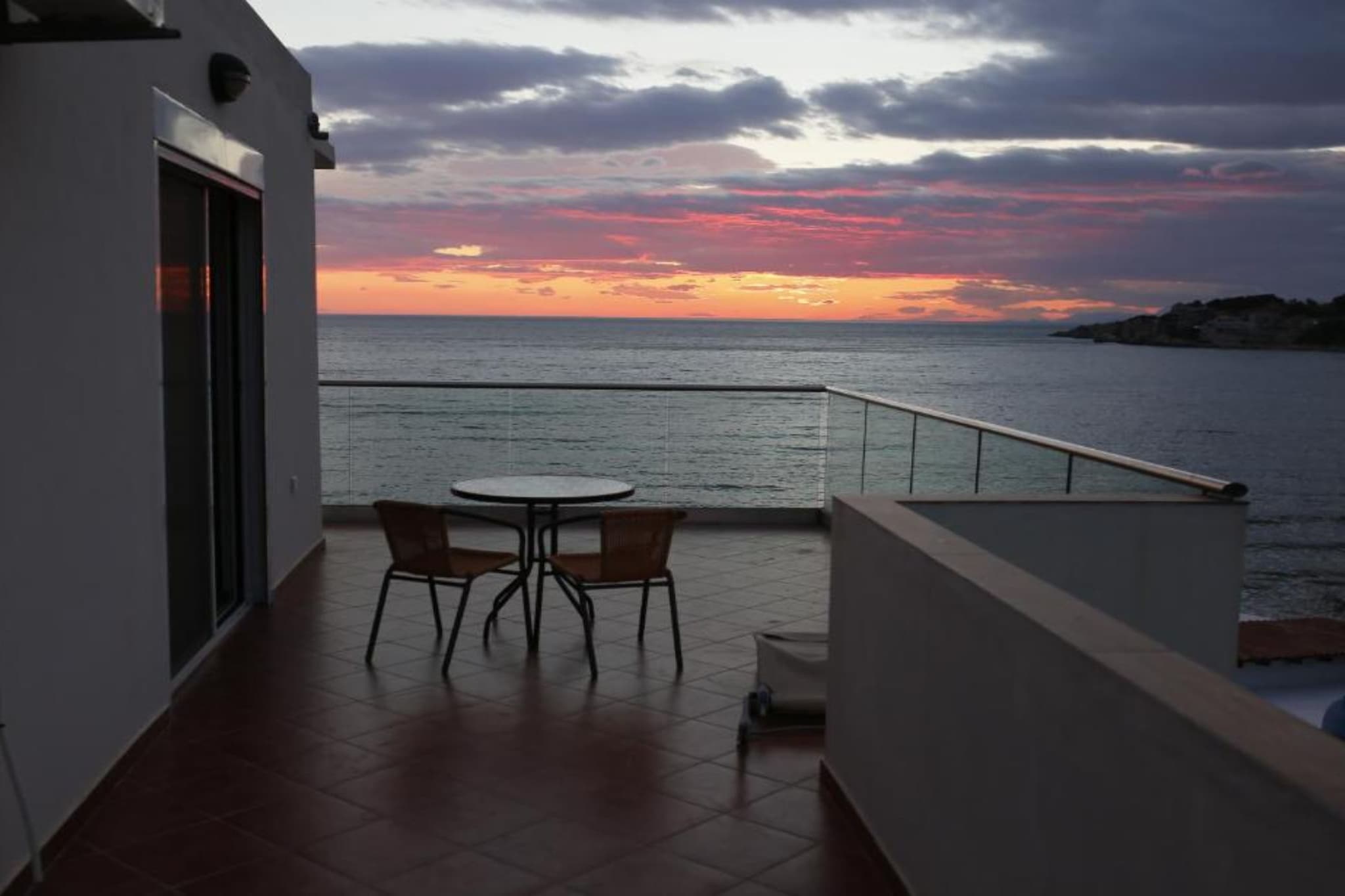 Casa Mila Apartments  - Two bedroom apartment