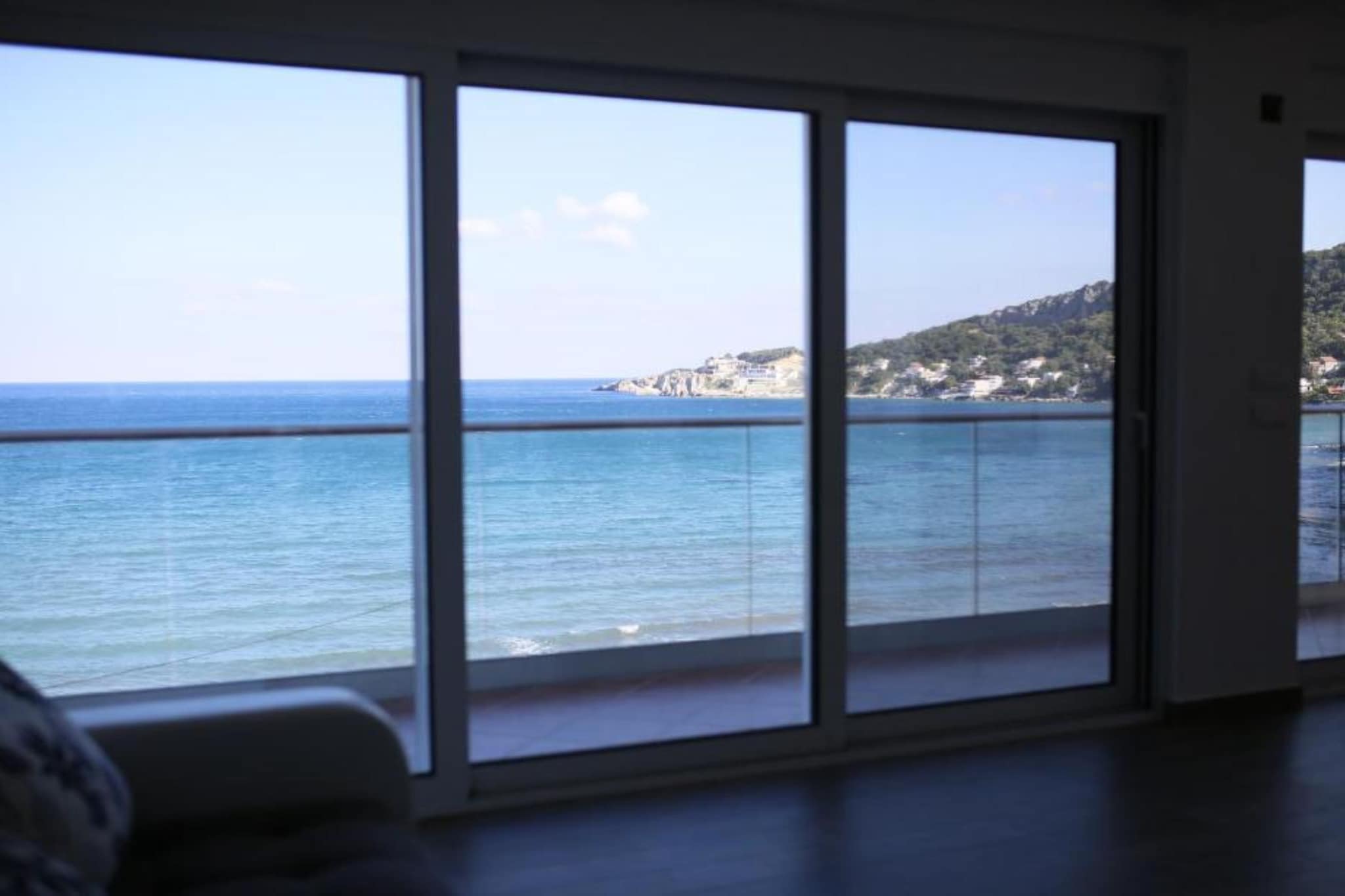 Casa Mila Apartments  - Two bedroom apartment