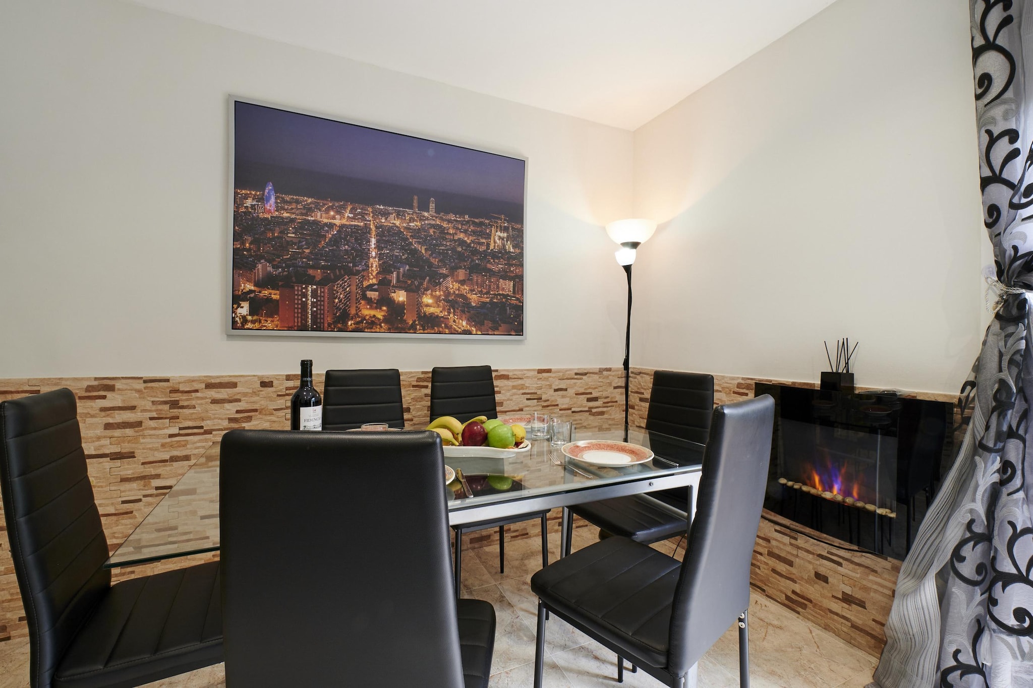 Coastal Retreat at Valley View