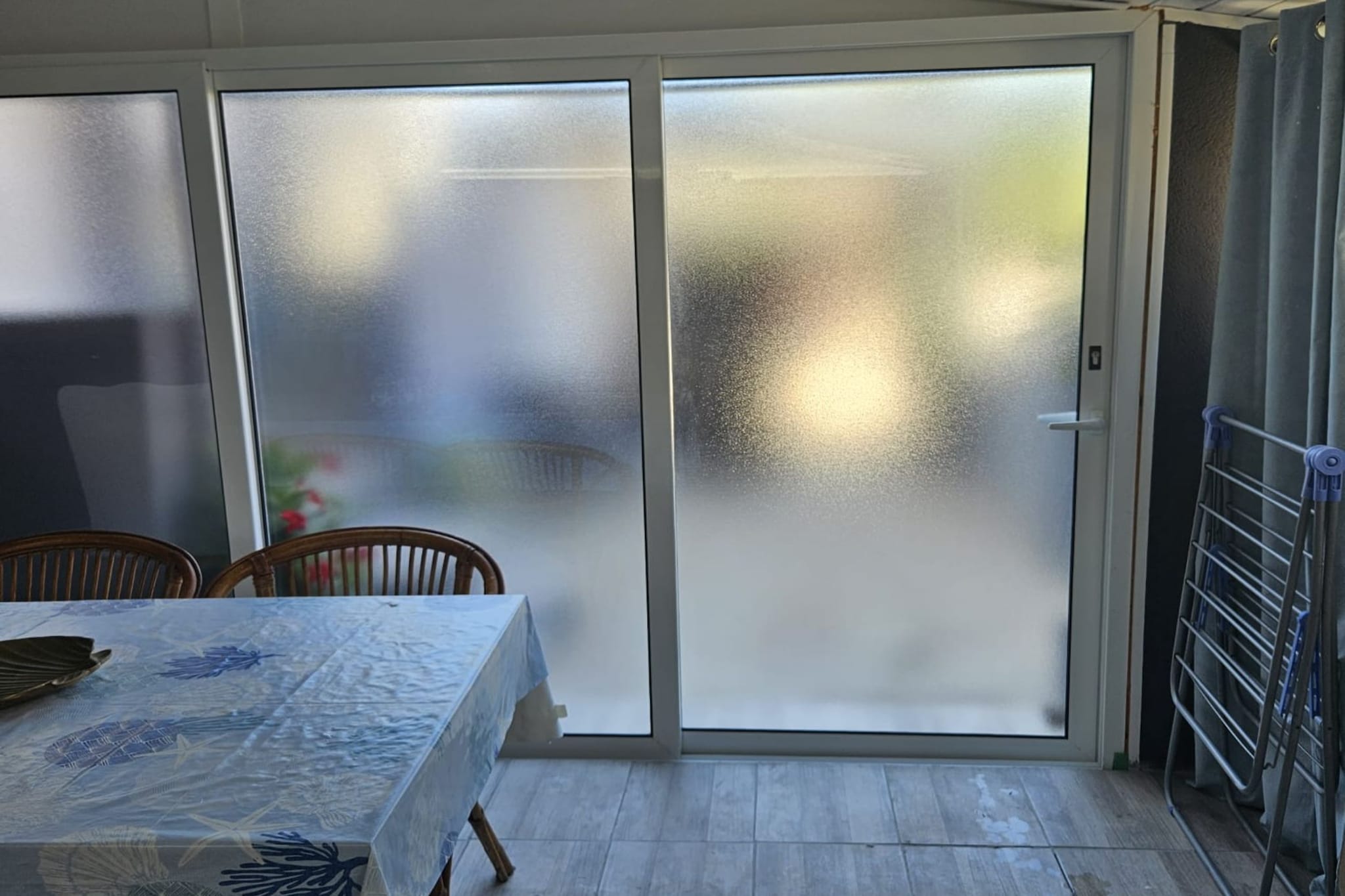 P STIL apartments - Three bedroom apartment with Hot Tub (ground floor) - Salle à manger