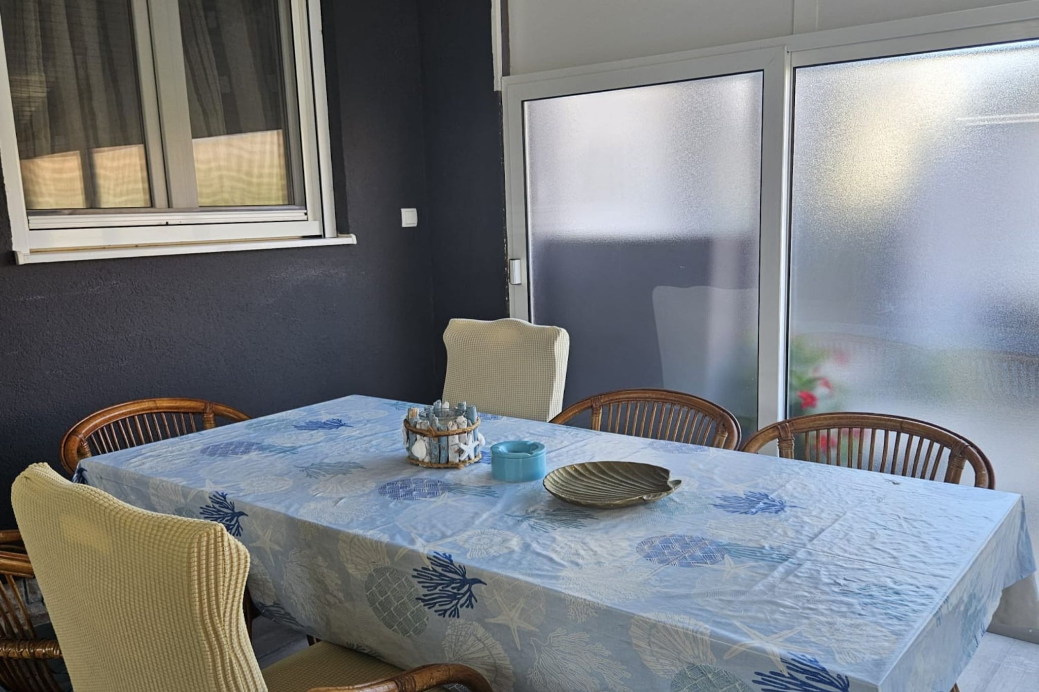 P STIL apartmani - Two bedroom apartment - First floor