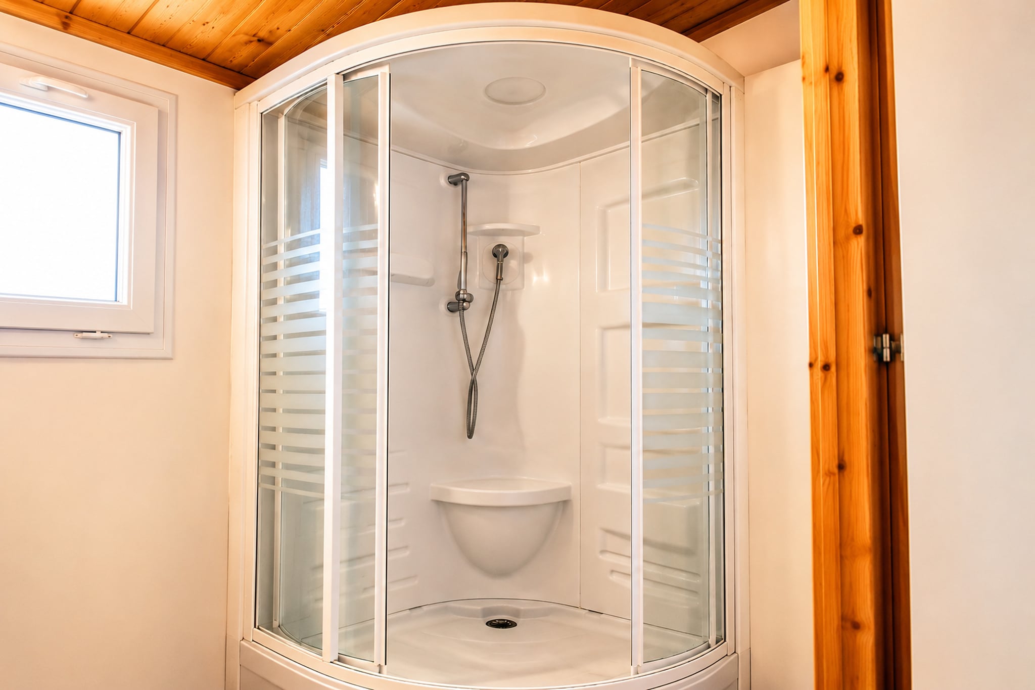 Bath Room