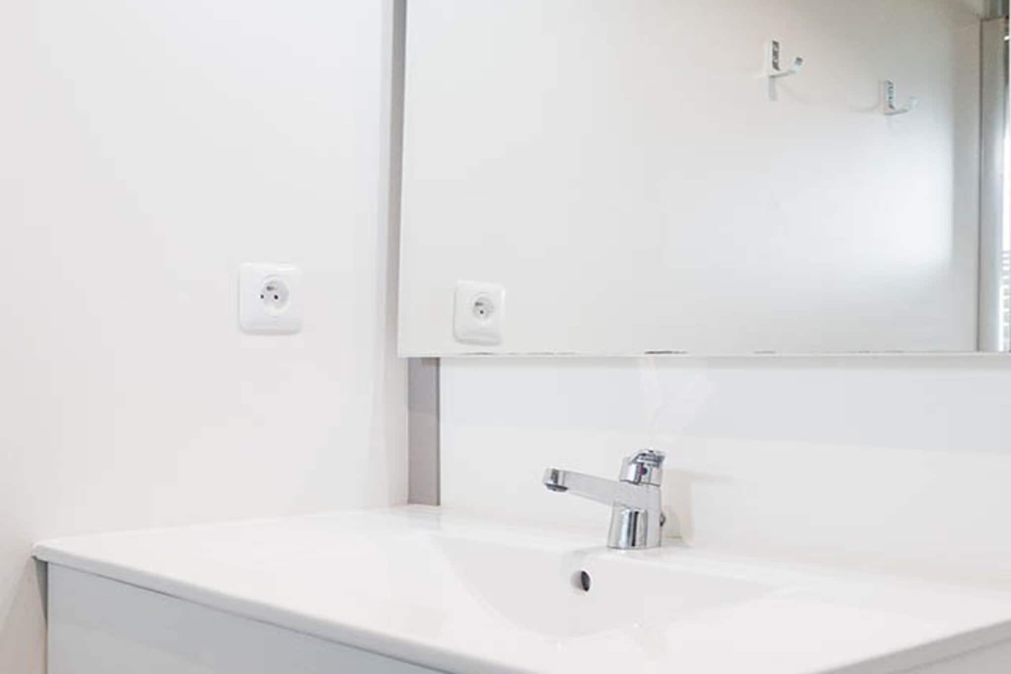 Bath Room
