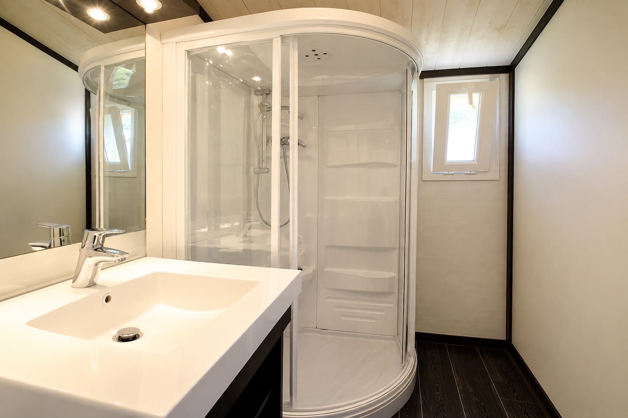 Bath Room