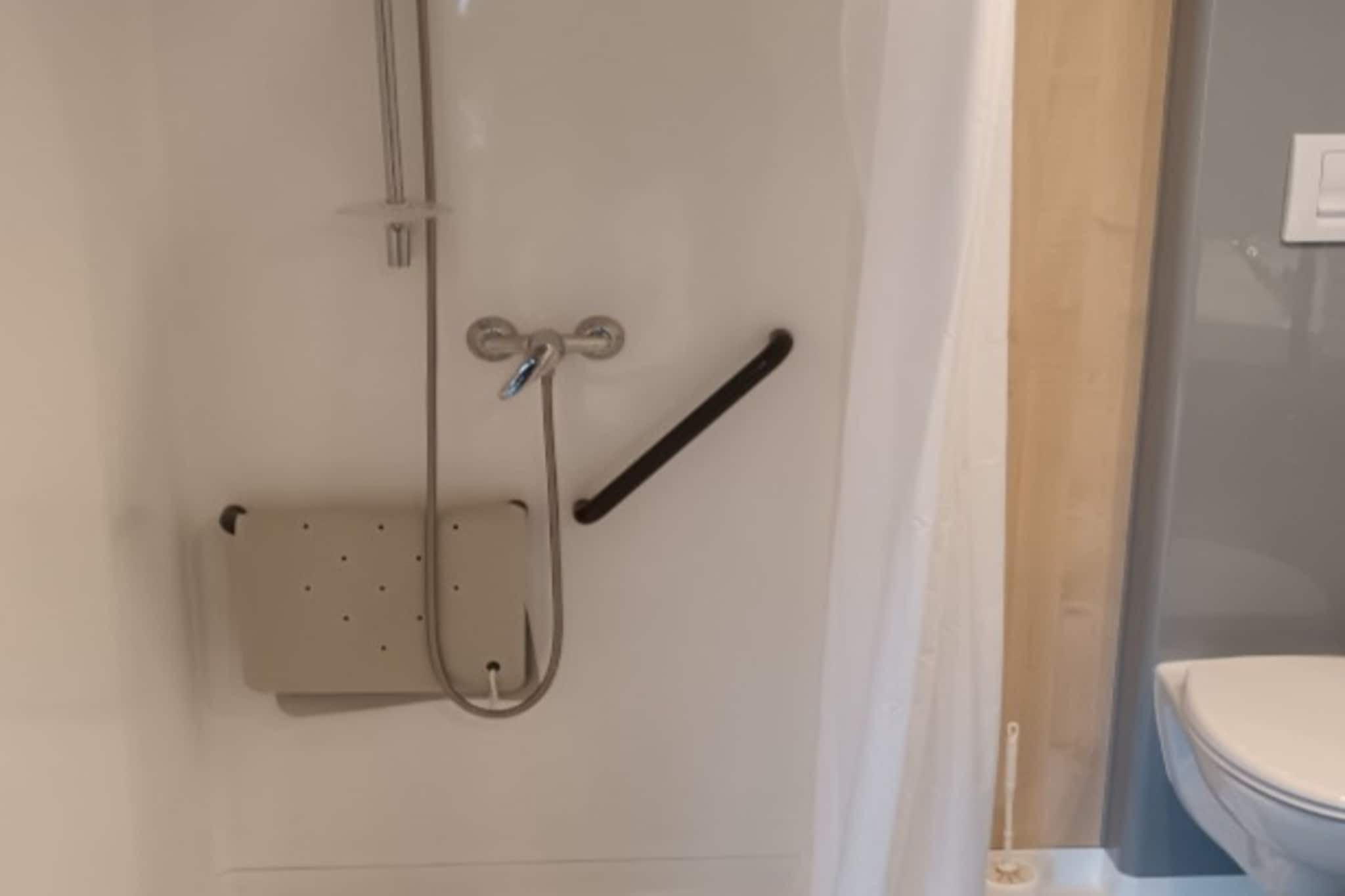Bath Room