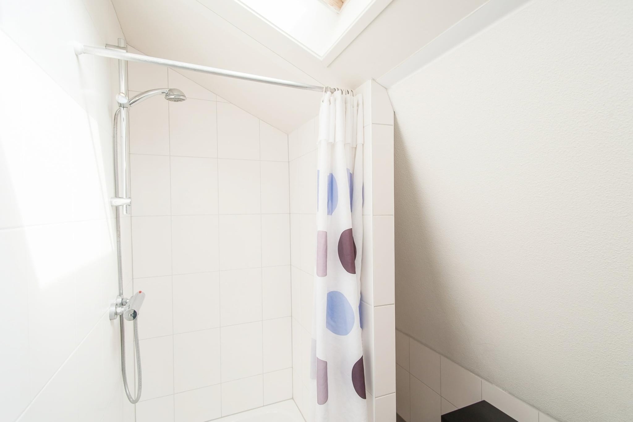 Bath Room