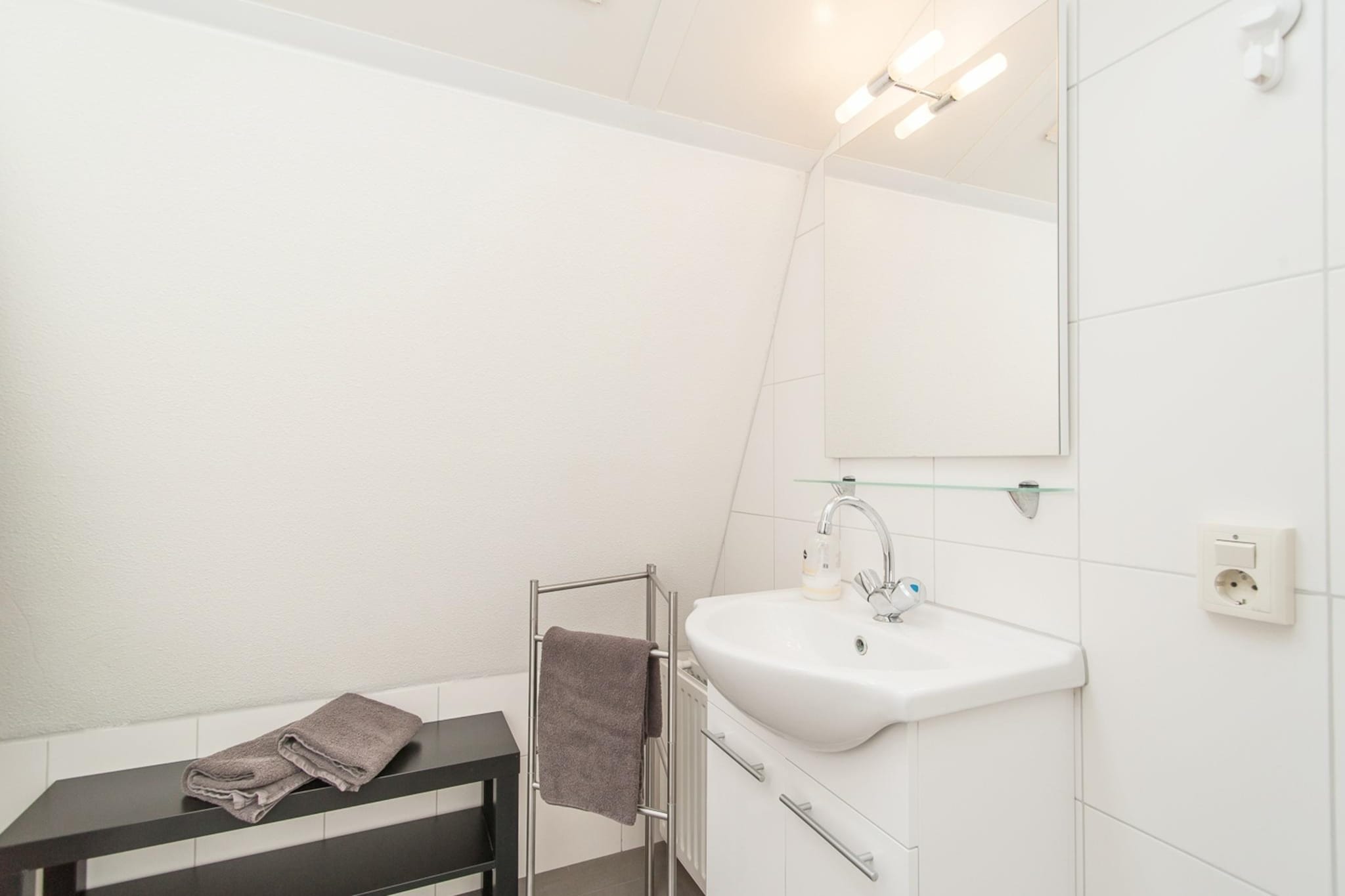 Bath Room