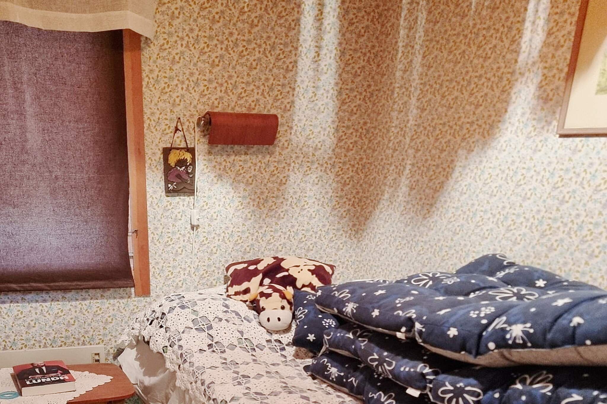 6 Personen vakantie huis in Väddö-Binnen