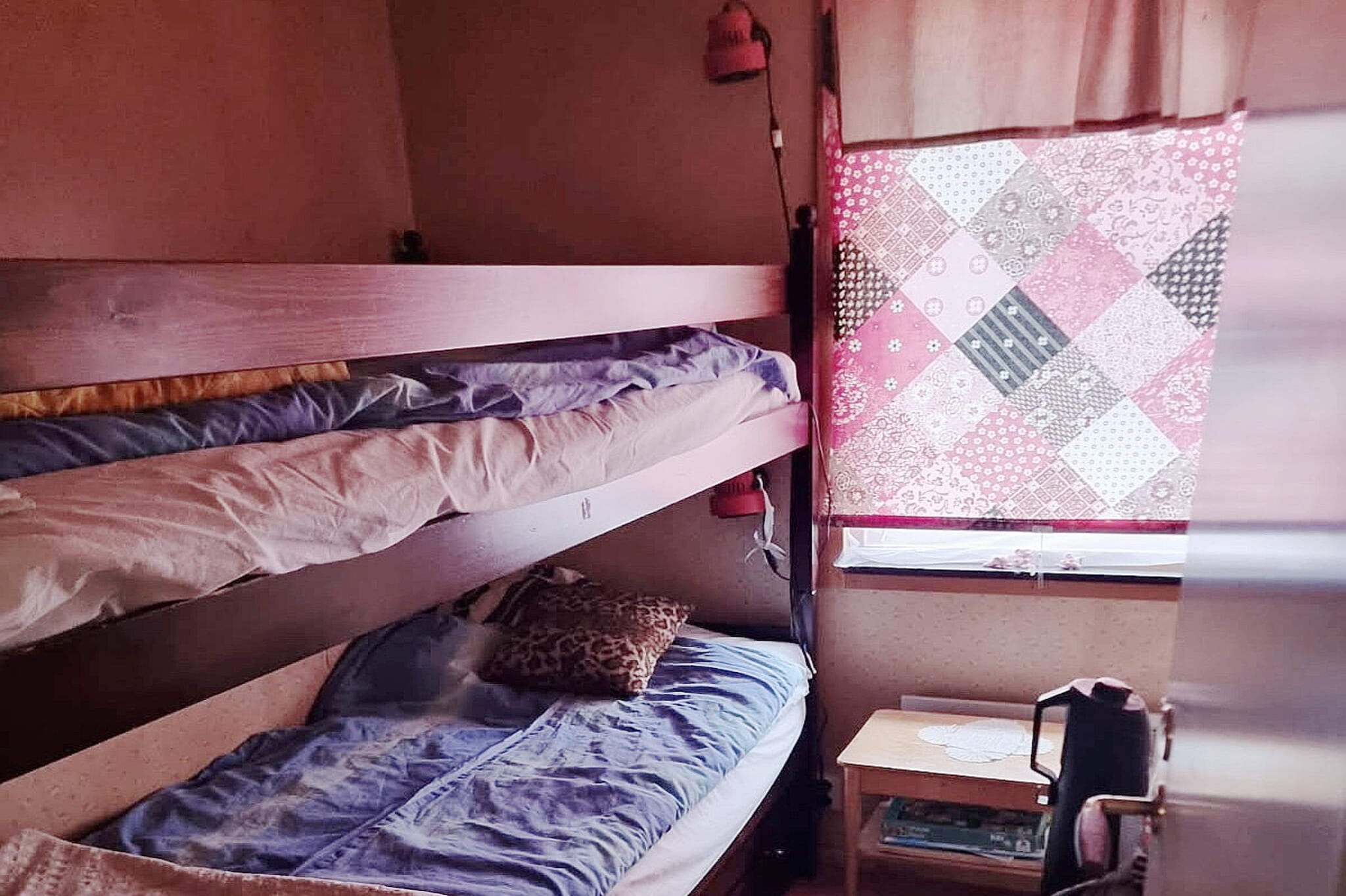 6 Personen vakantie huis in Väddö-Binnen