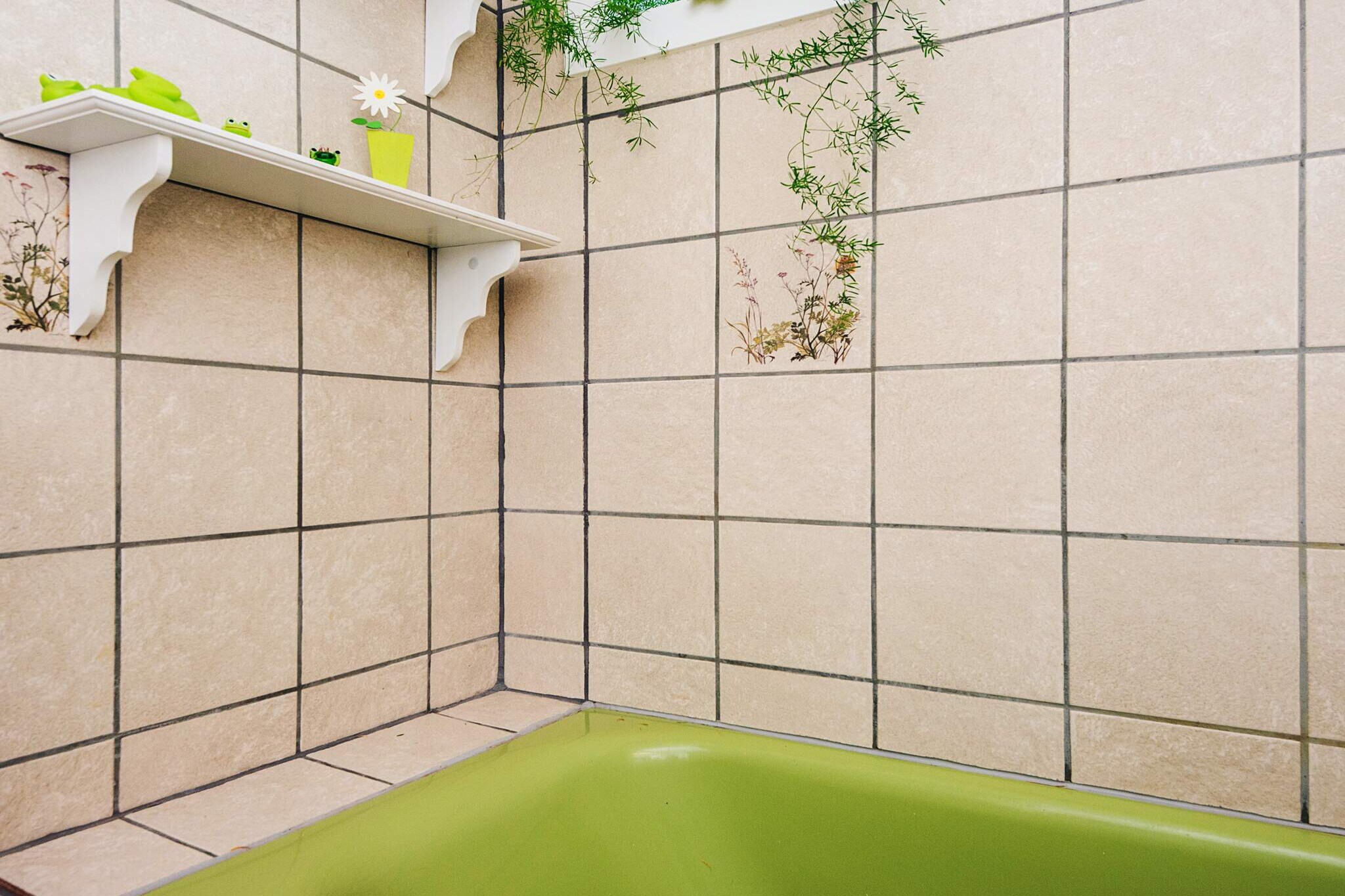 Indoor