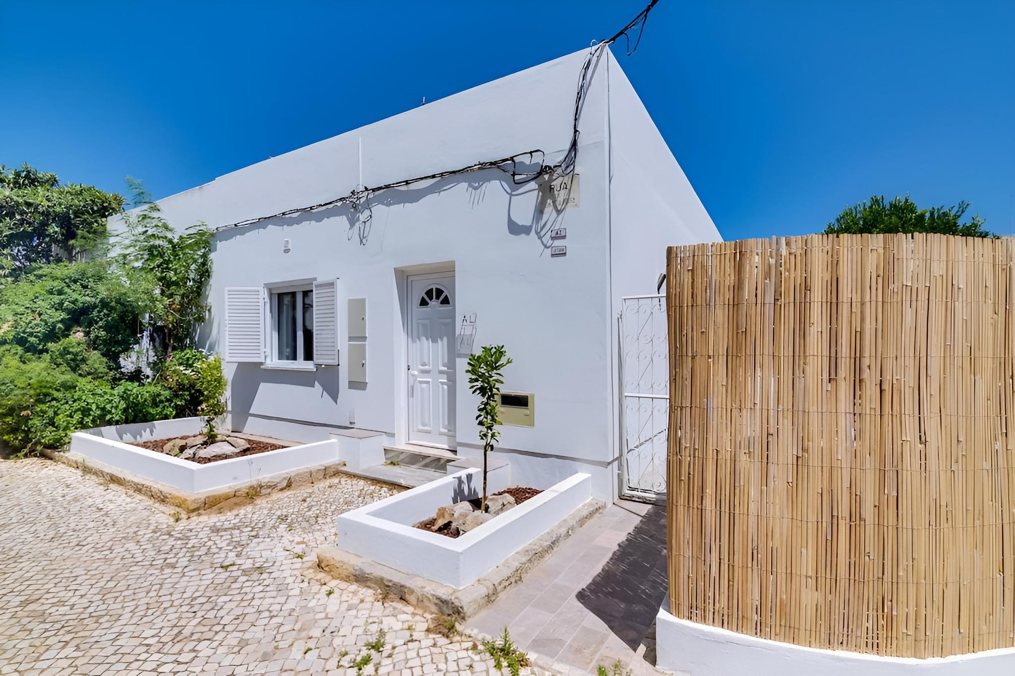Portugal