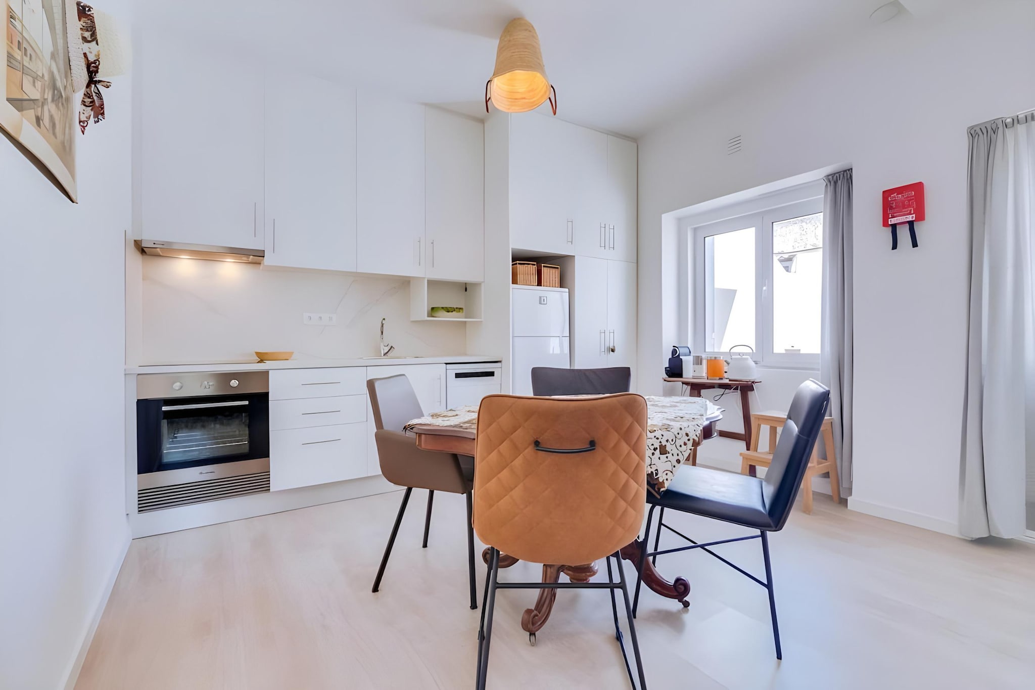 Elegant Garden Villa near Ria Formosa