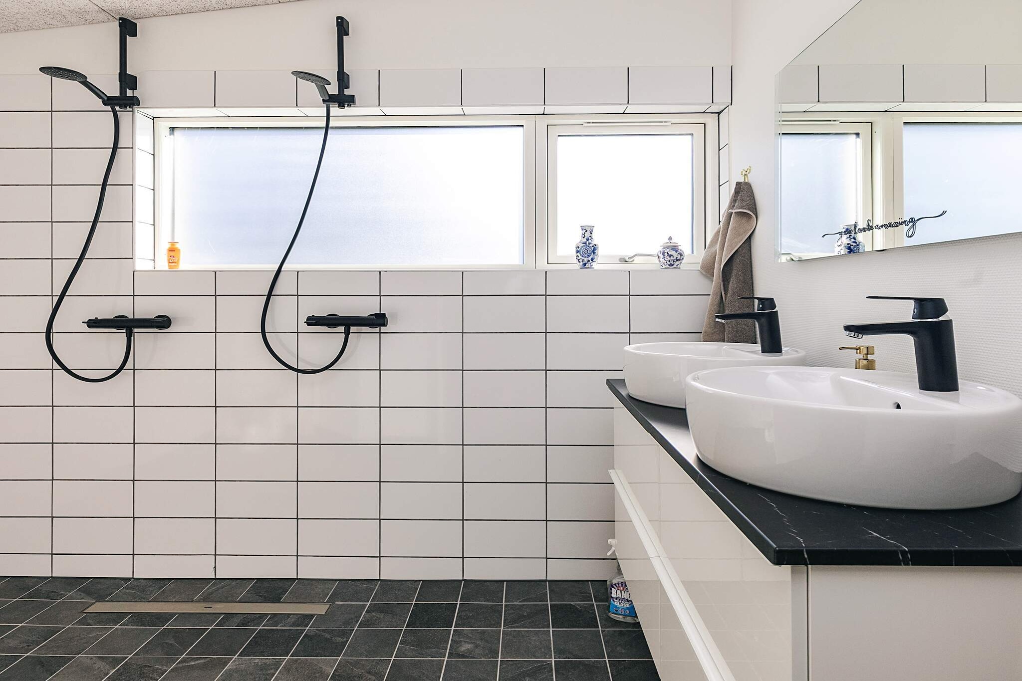 4 sterren vakantie huis in Skibby