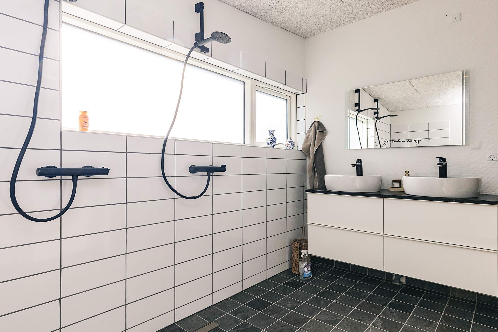 4 sterren vakantie huis in Skibby