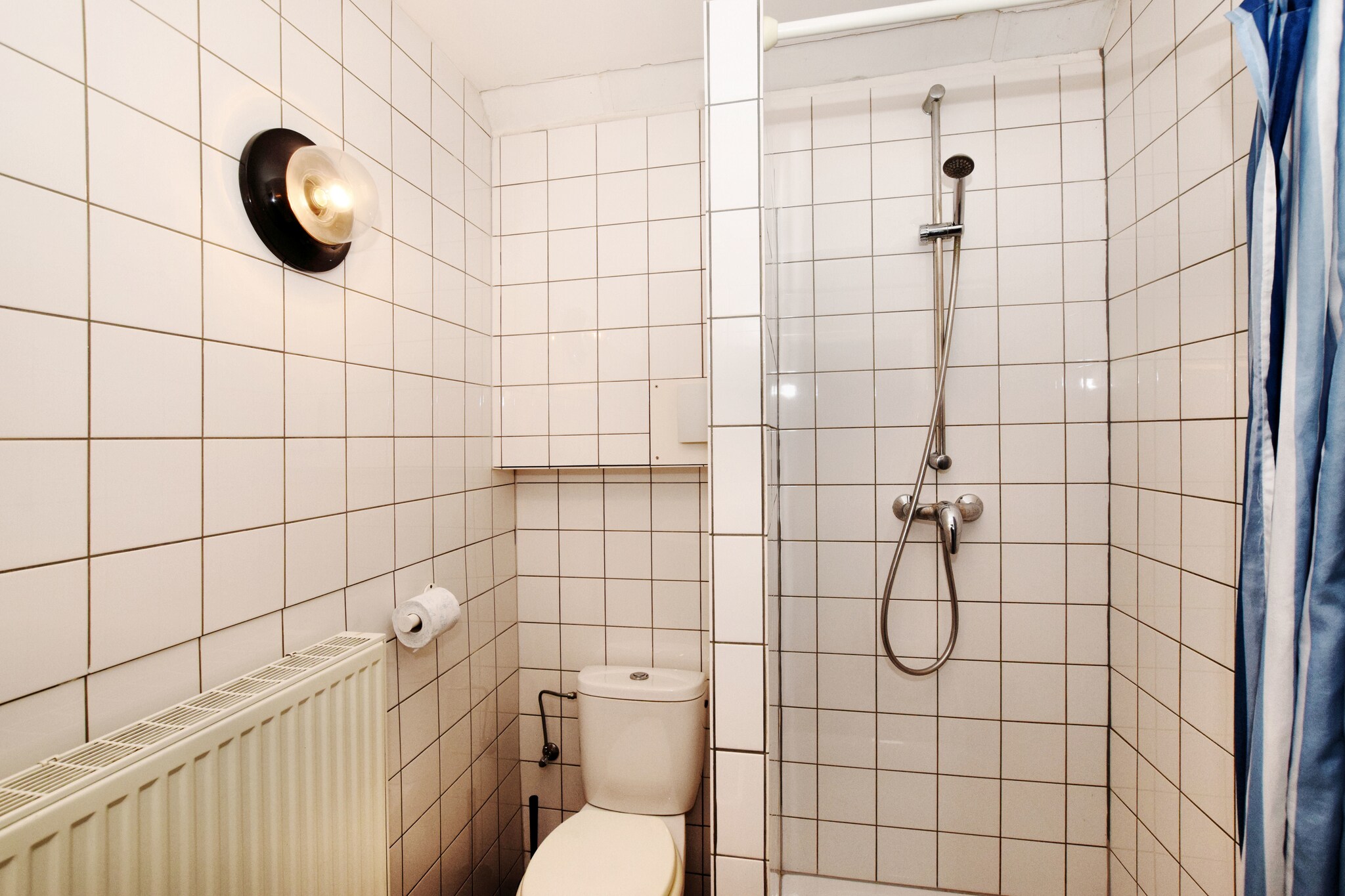 Vakantiehuis Richelle max. 5 personen 1 huisdier 2 slaapkamers #16