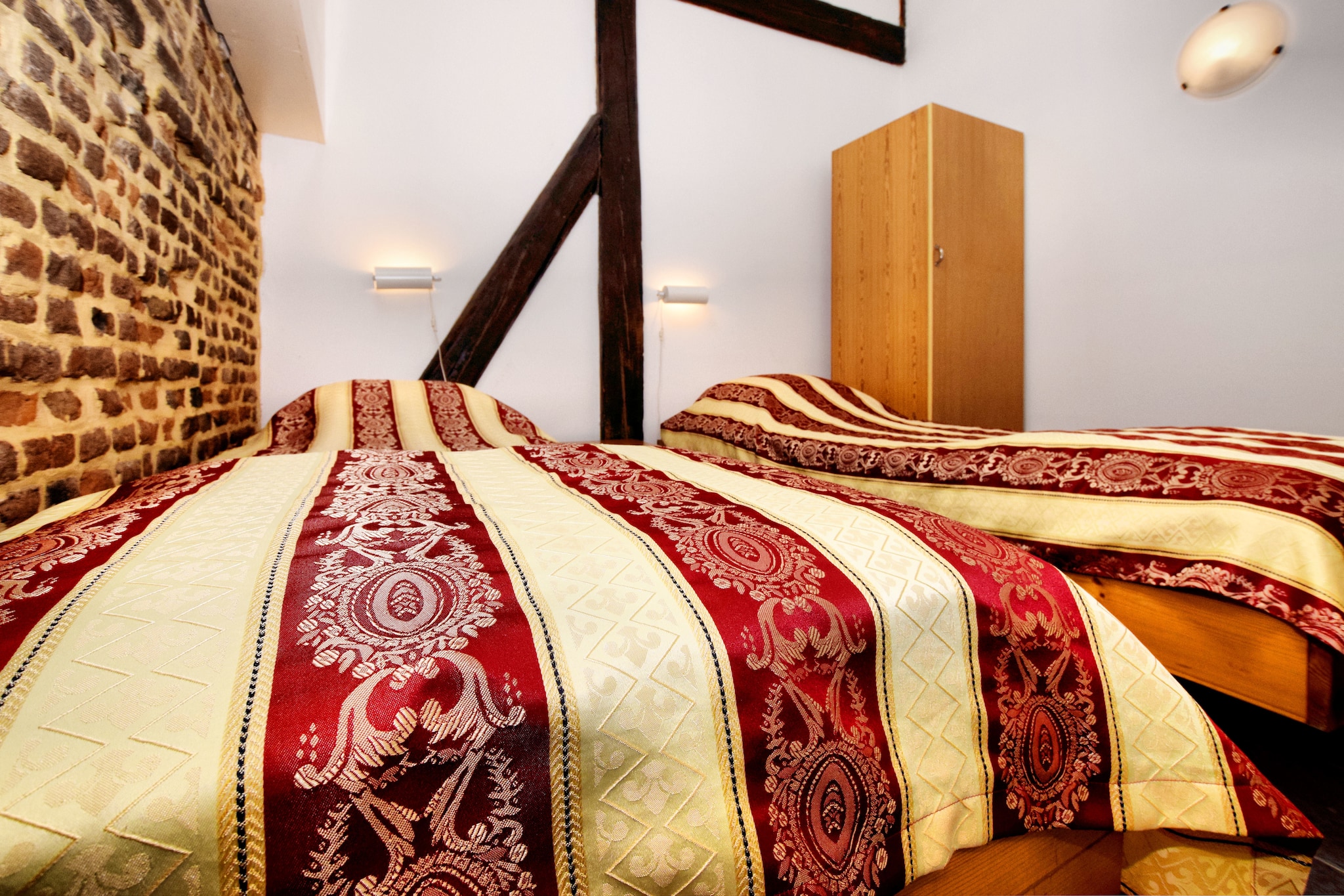 Vakantiehuis Richelle max. 5 personen 1 huisdier 2 slaapkamers #13