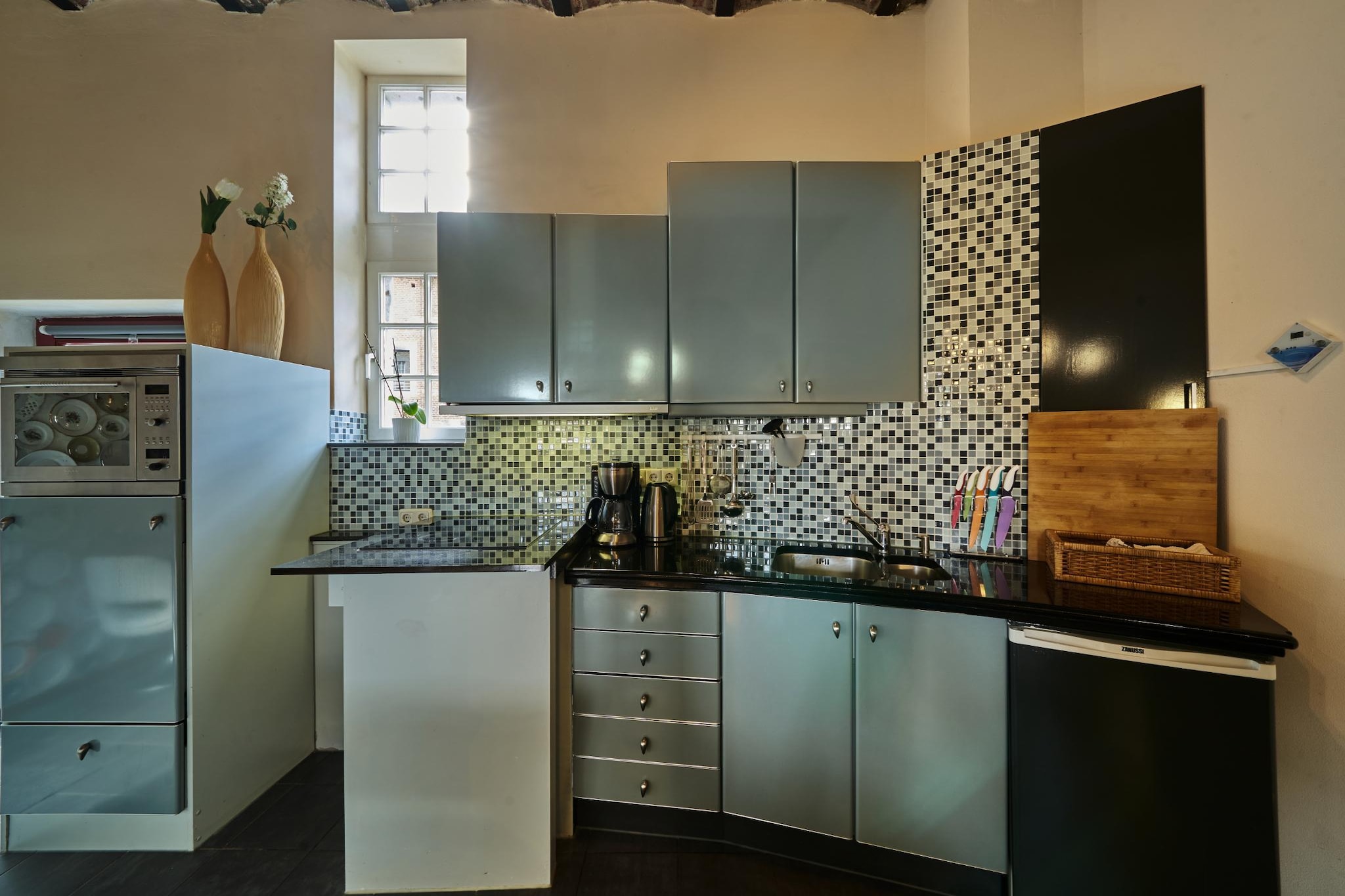 Holiday home in Mesch-Eijsden