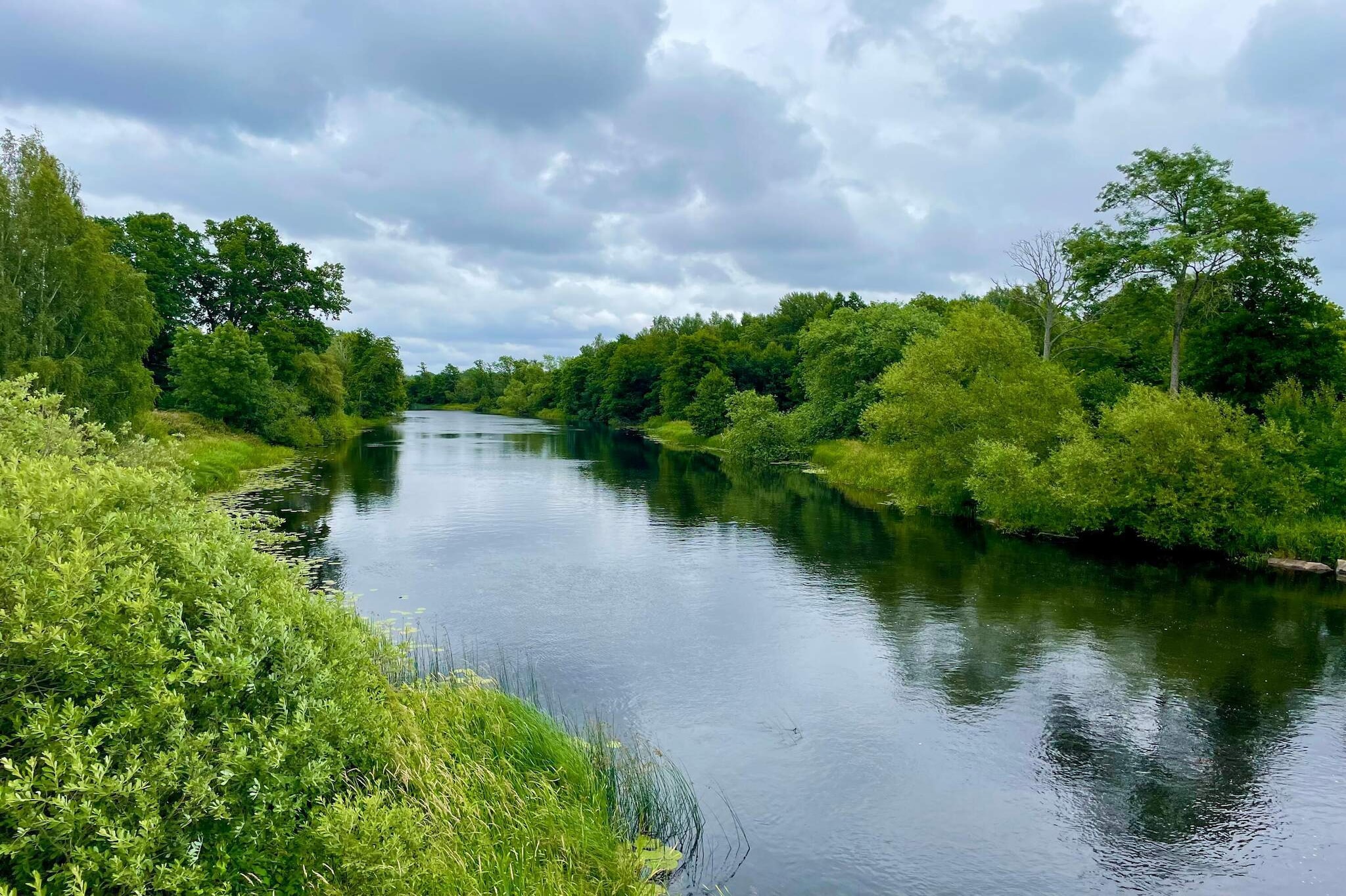 8 Personen vakantie huis in HÖGSBY-Niet-getagd