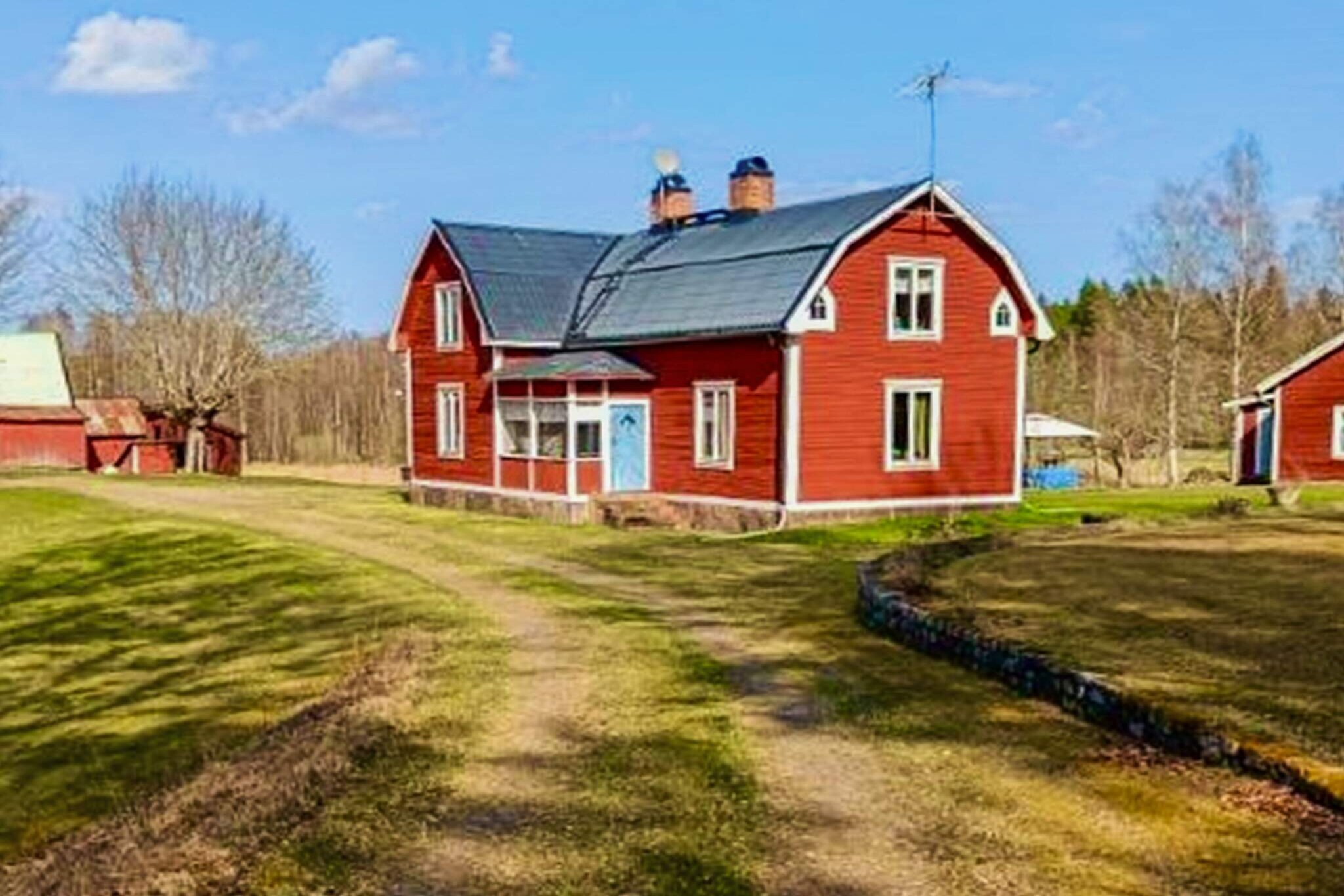Outdoor