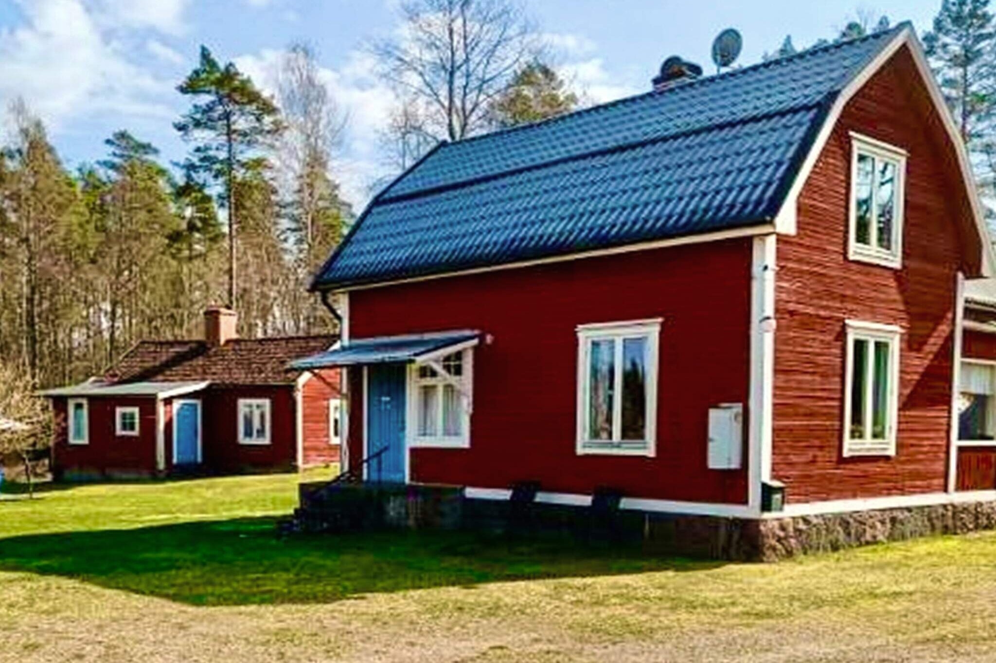 Outdoor