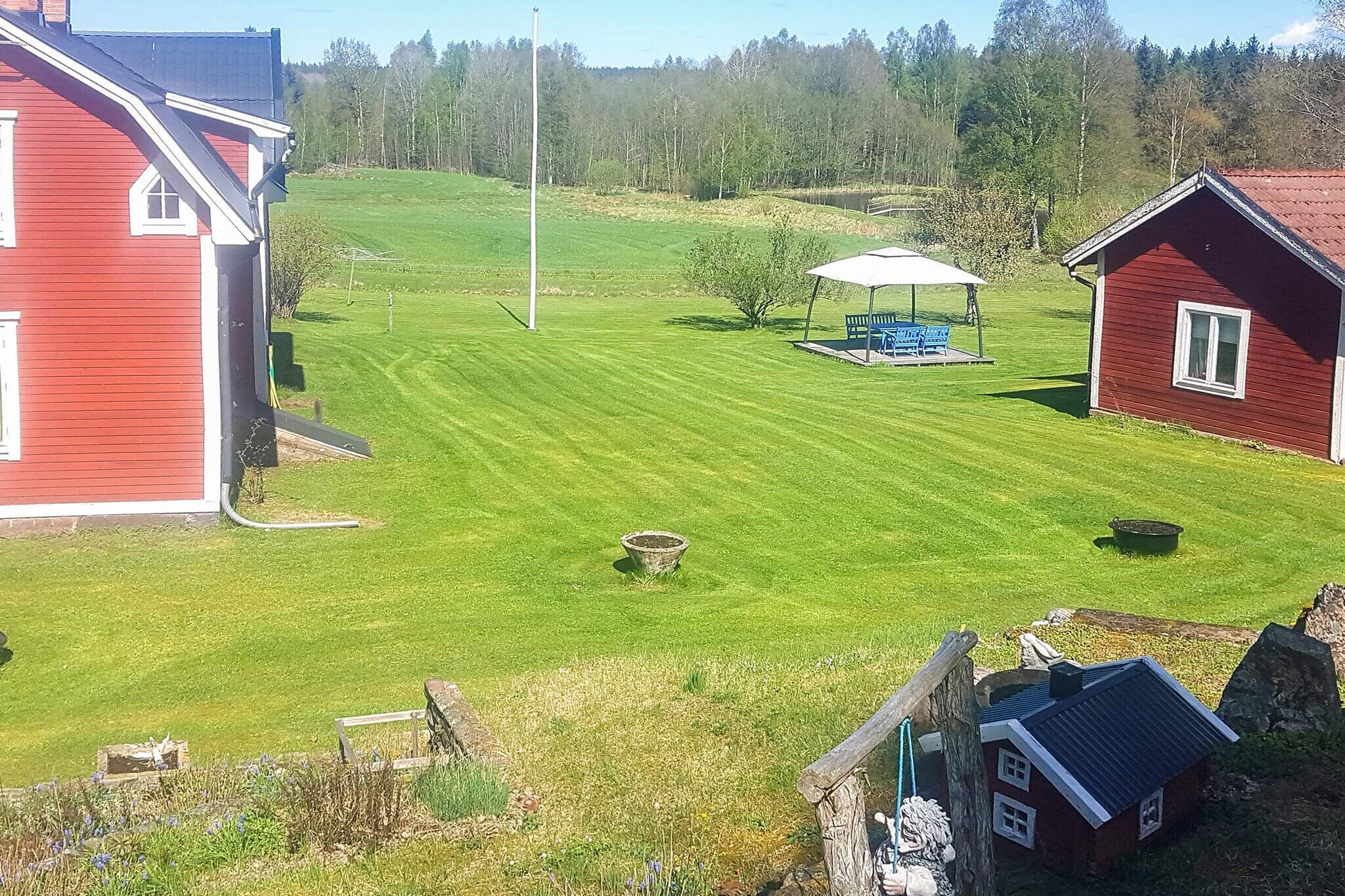 Outdoor