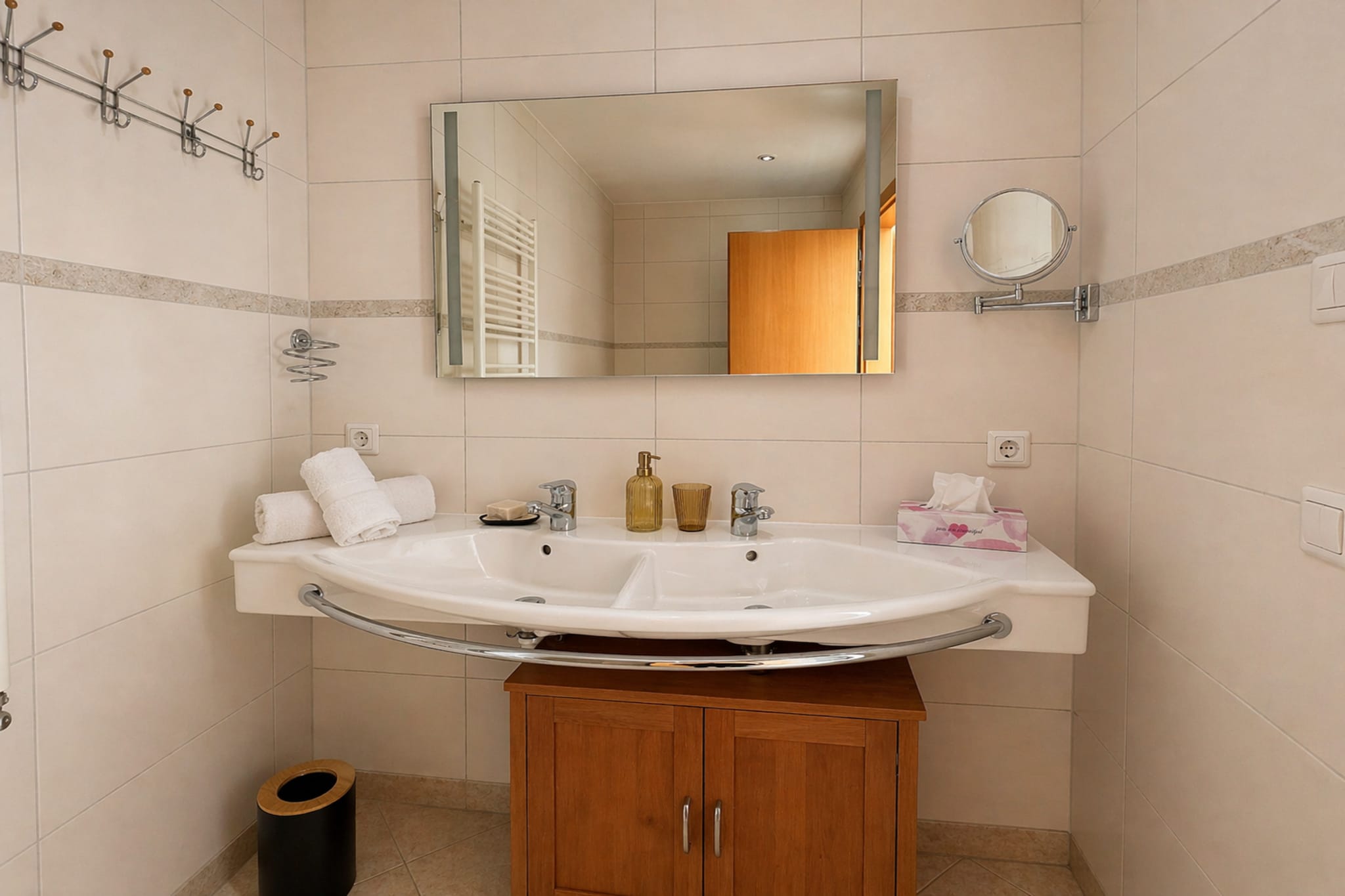Bath Room