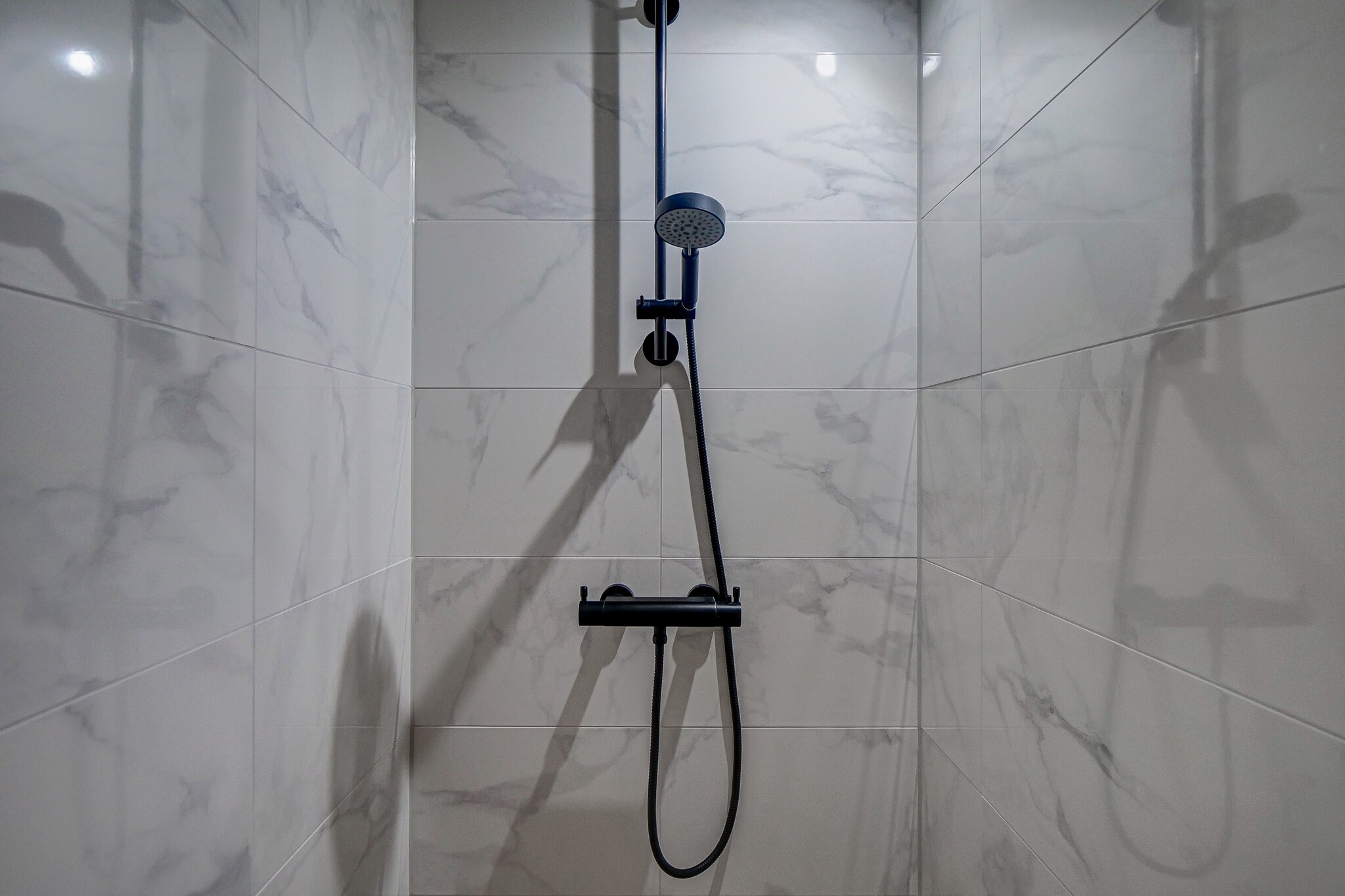 Bath Room